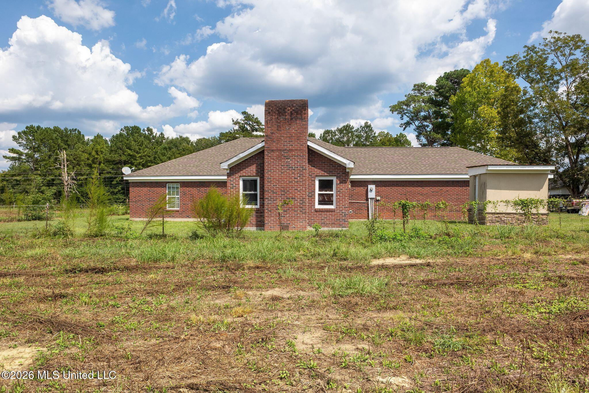 759 Lavelle Ladner Road Property Photo 28