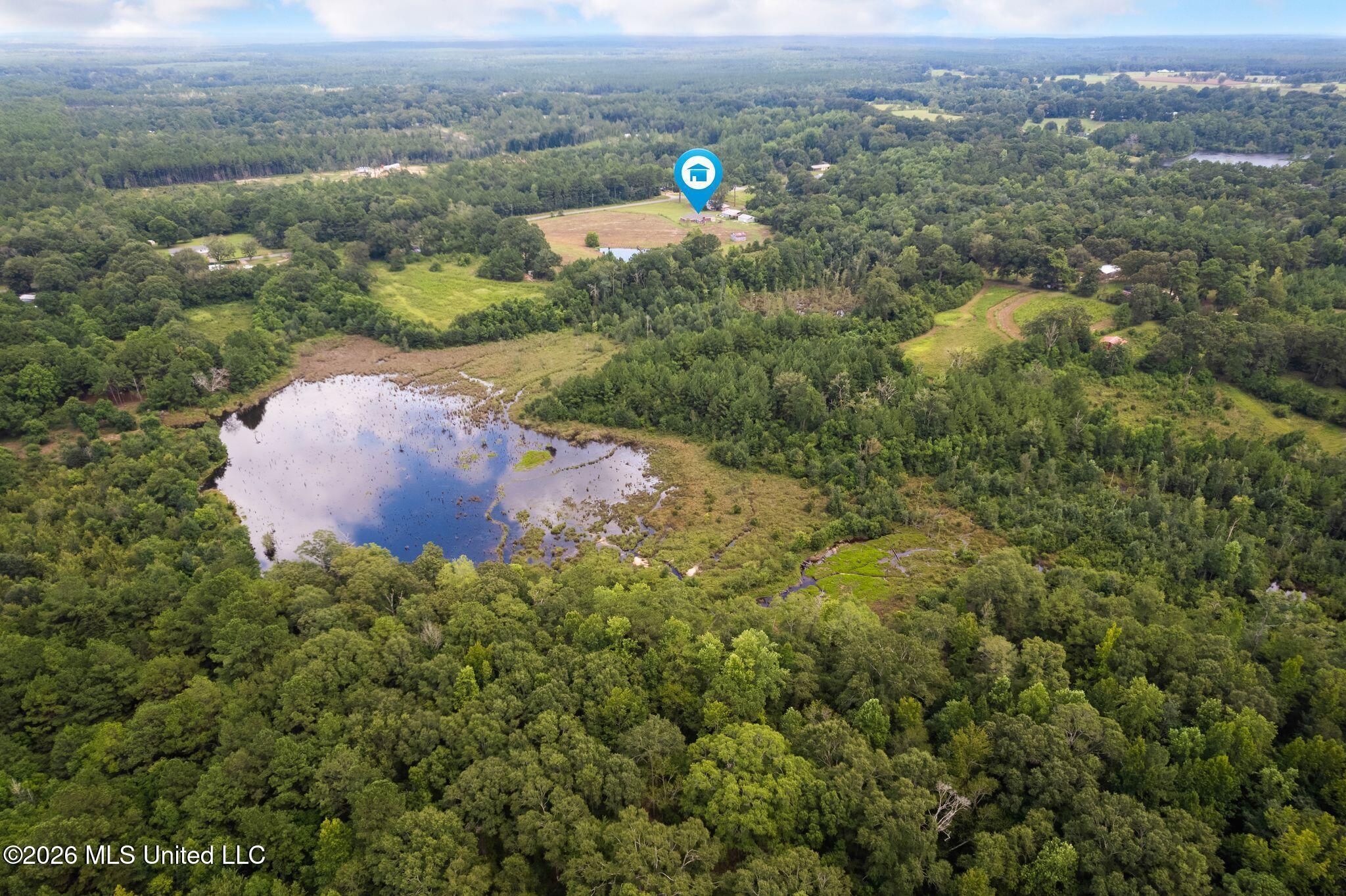 759 Lavelle Ladner Road Property Photo 29