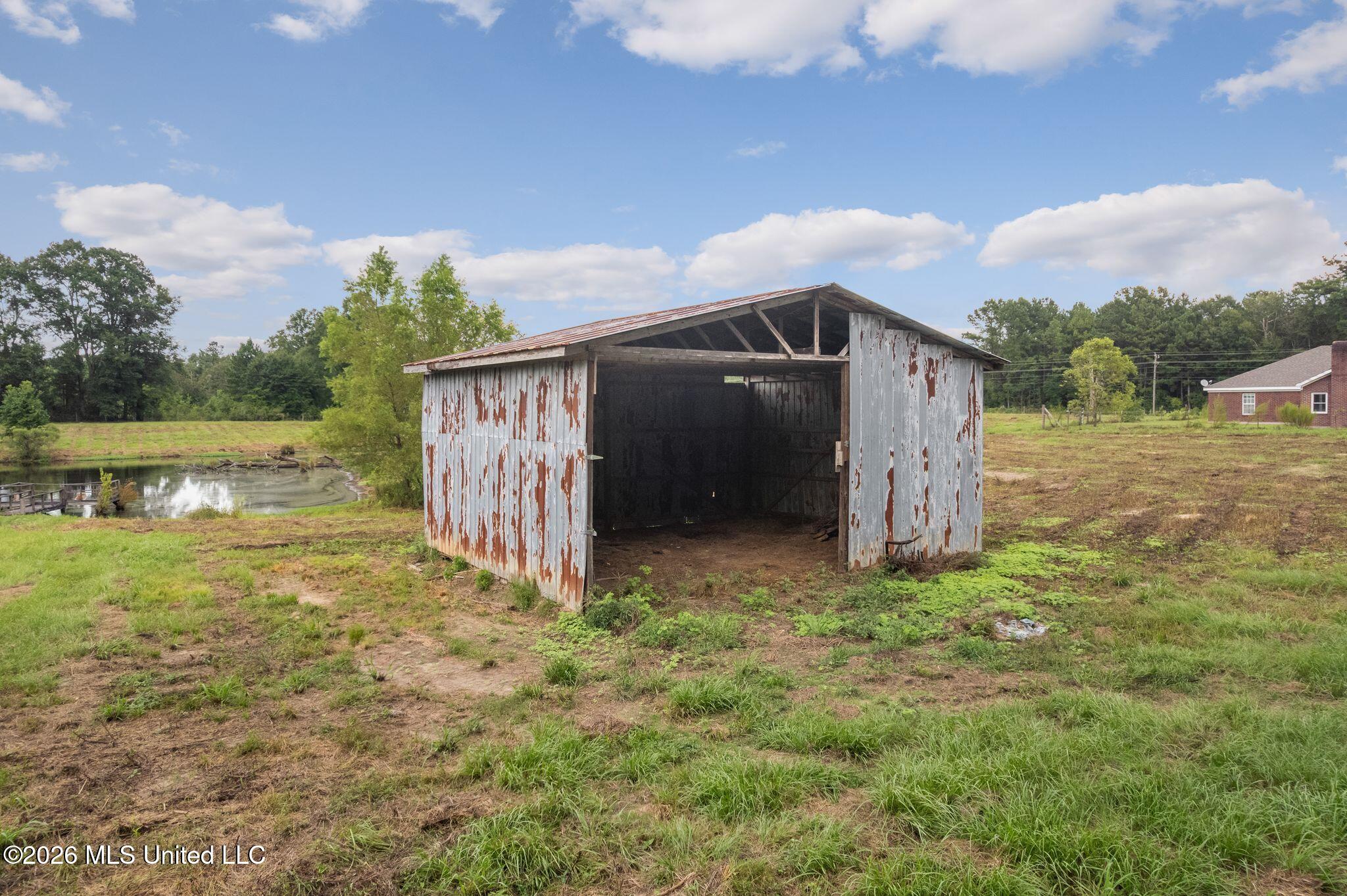 759 Lavelle Ladner Road Property Photo 34