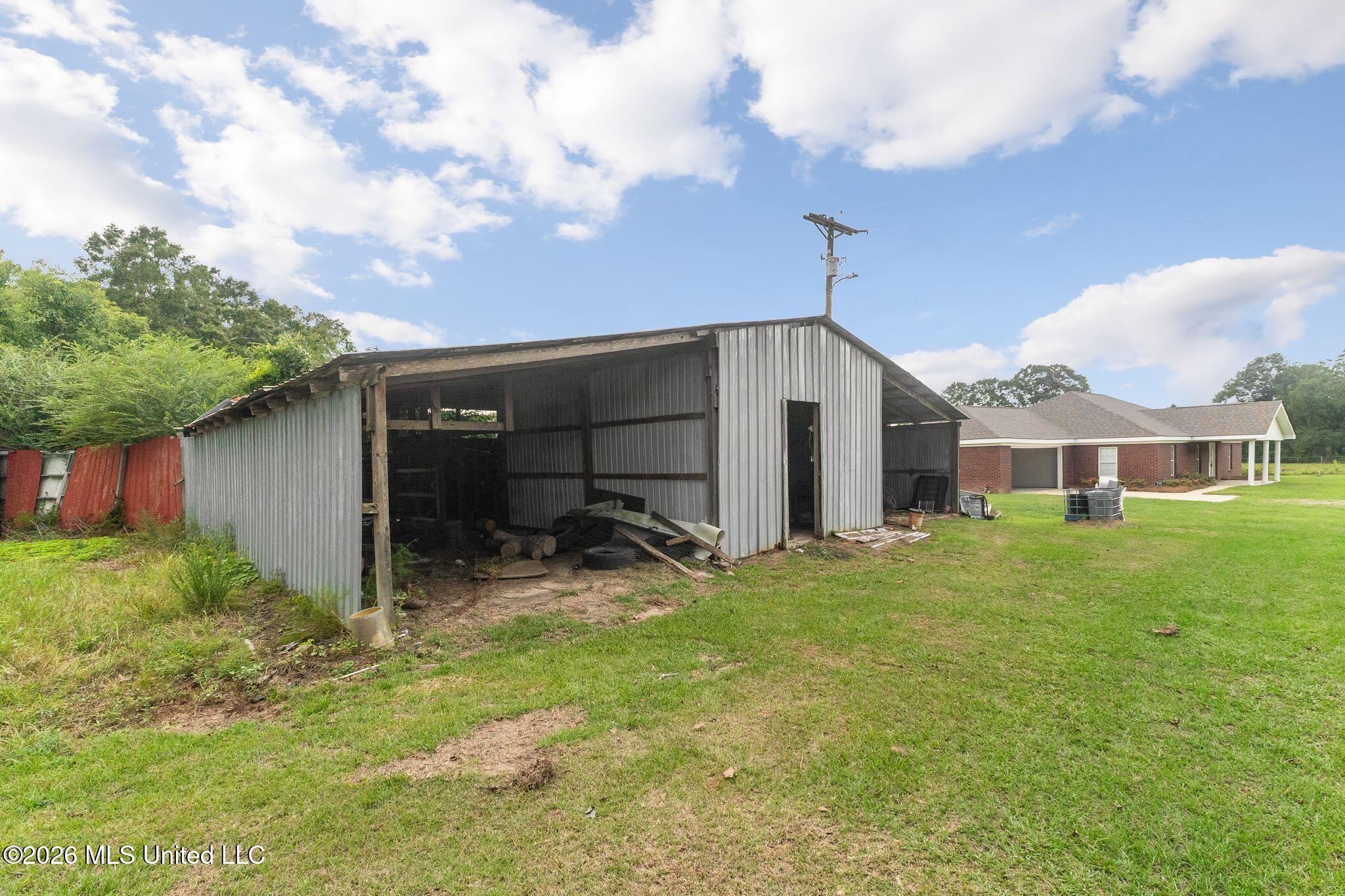 759 Lavelle Ladner Road Property Photo 37