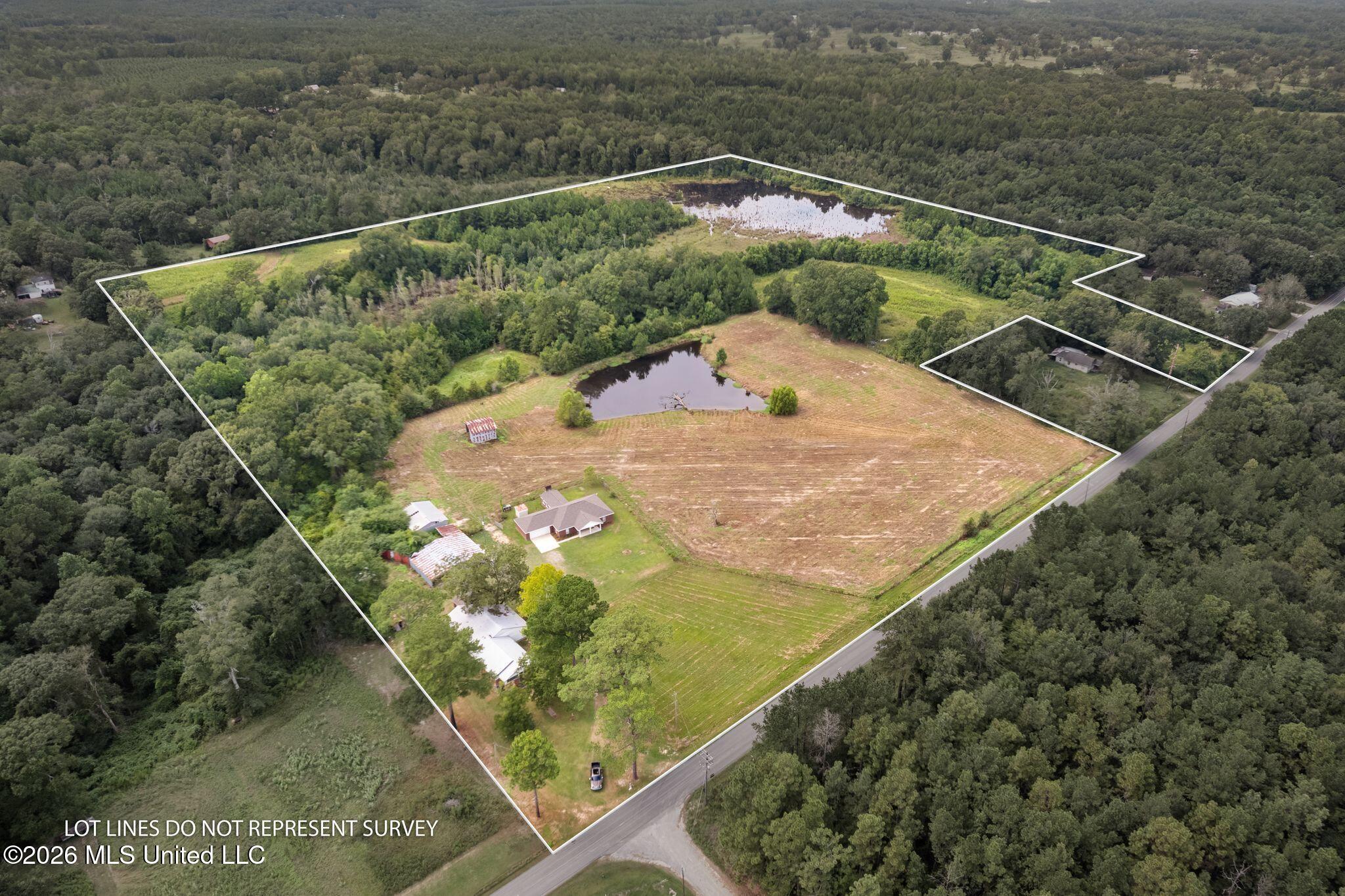 759 Lavelle Ladner Road Property Photo 39