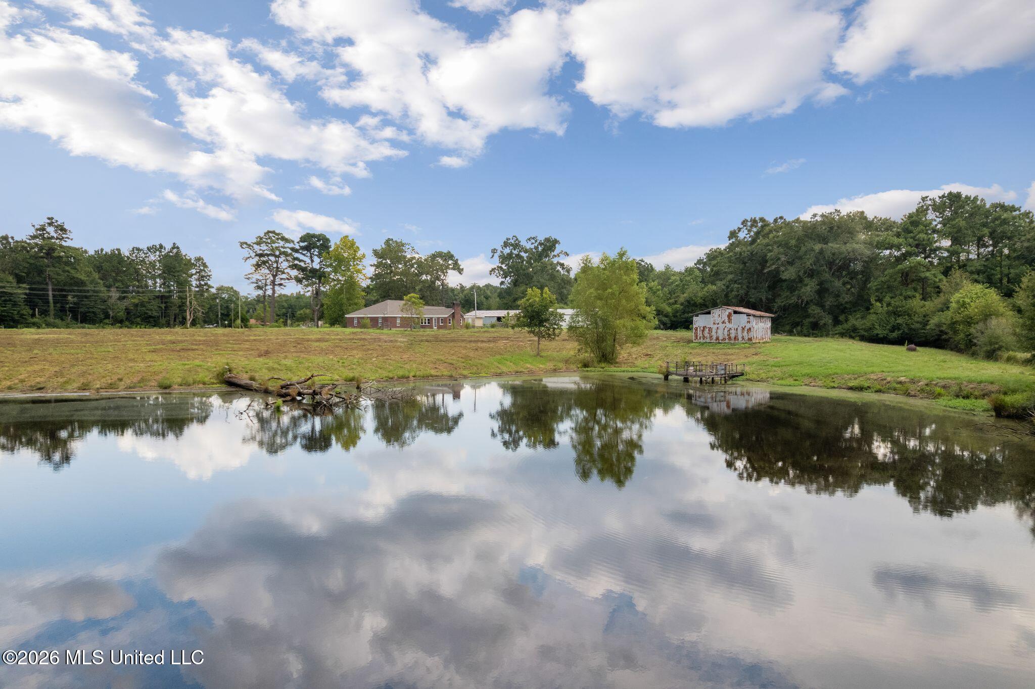 759 Lavelle Ladner Road Property Photo 43