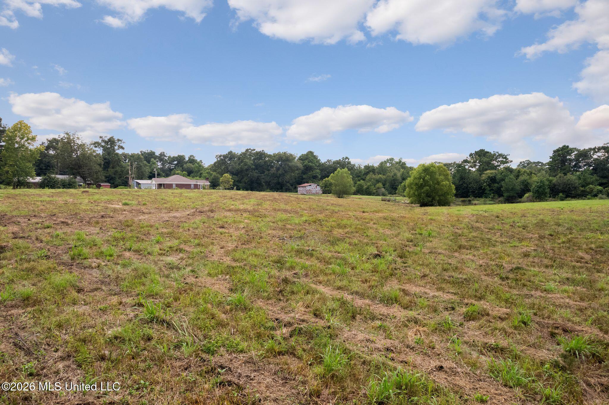 759 Lavelle Ladner Road Property Photo 44