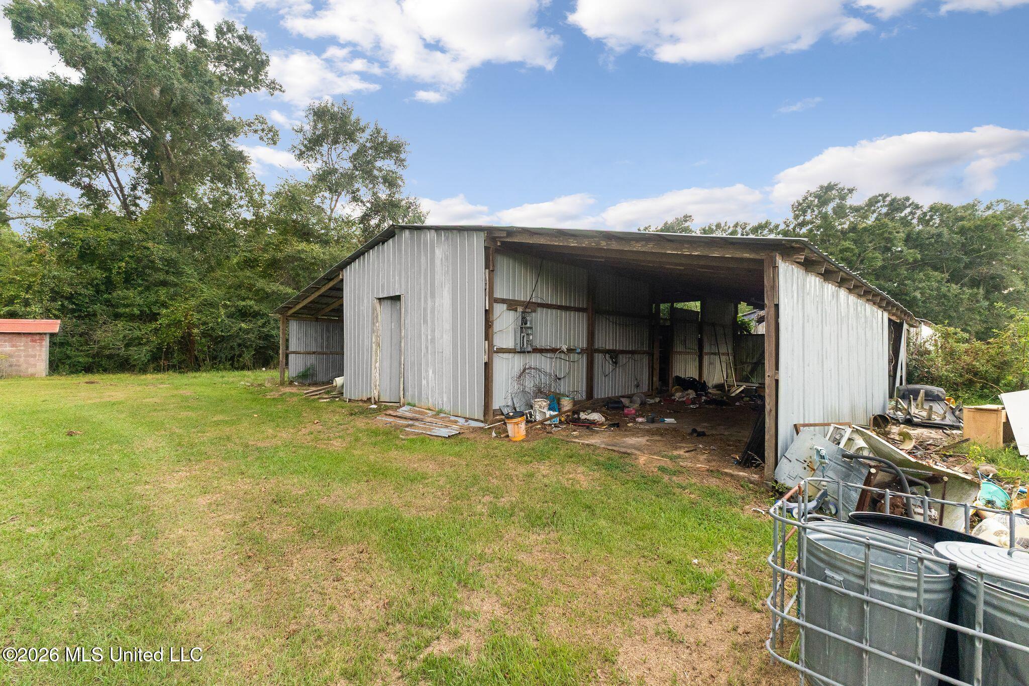 759 Lavelle Ladner Road Property Photo 45