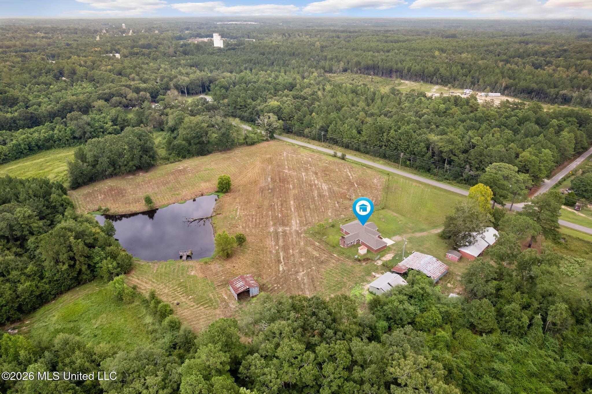 759 Lavelle Ladner Road Property Photo 48