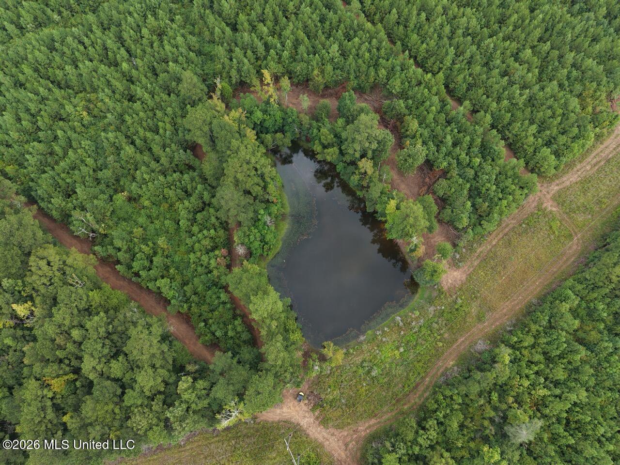 11852 Hwy 24 Property Photo 1