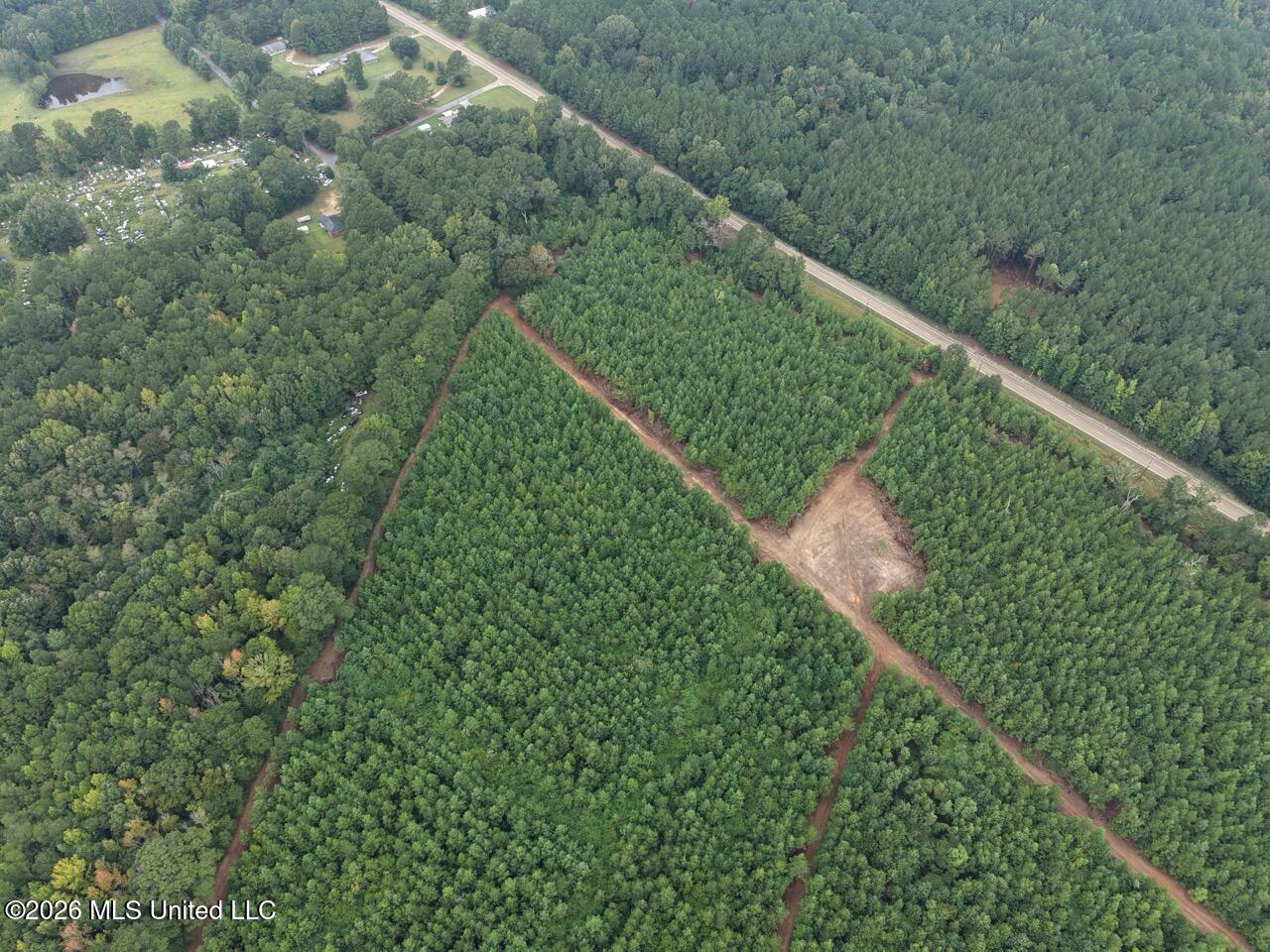 11852 Hwy 24 Property Photo 3