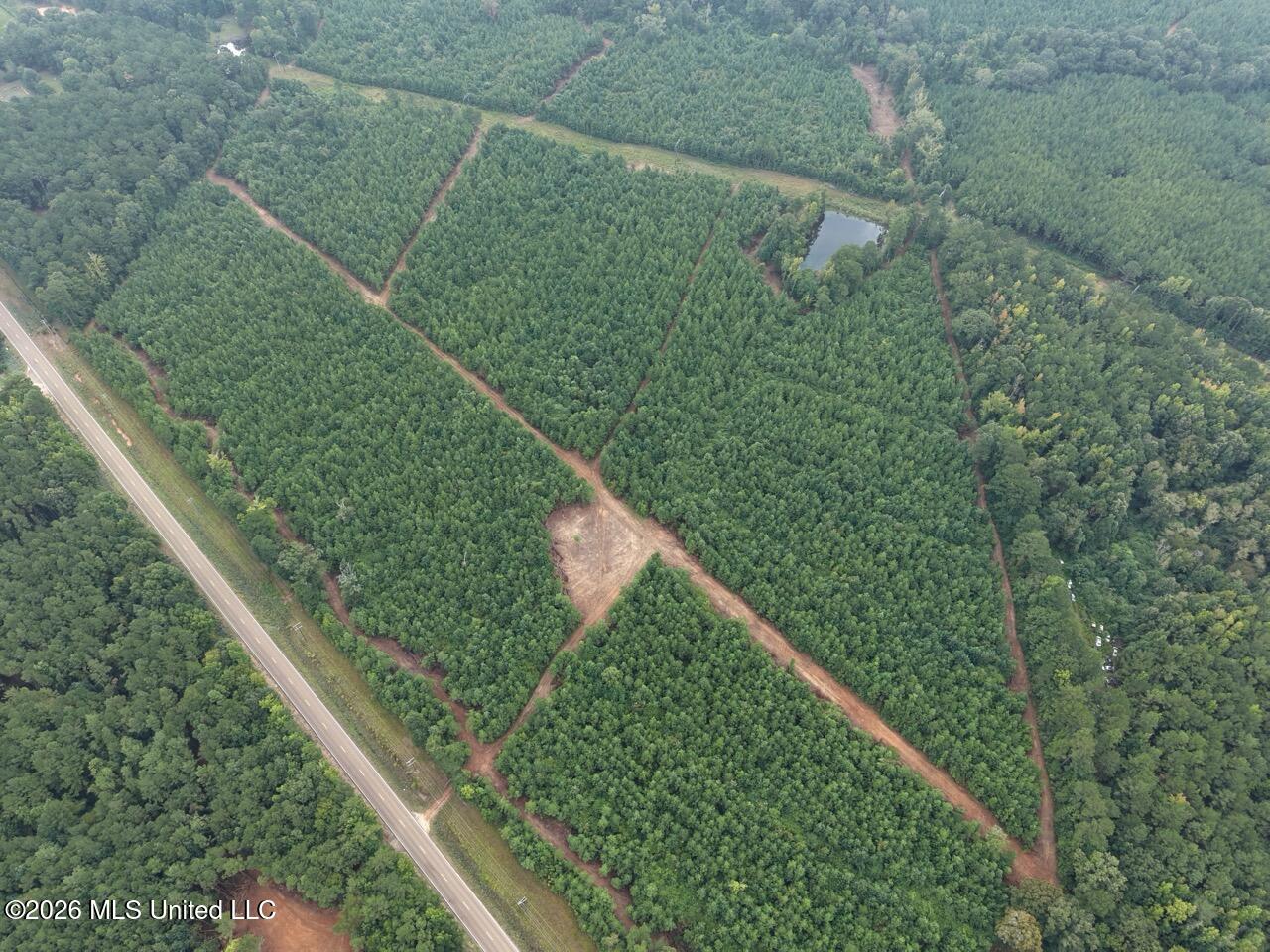 11852 Hwy 24 Property Photo 4