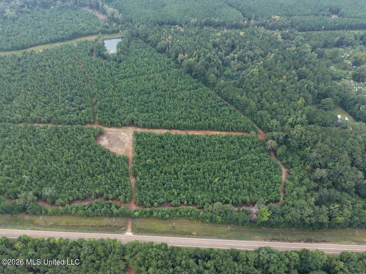 11852 Hwy 24 Property Photo 5