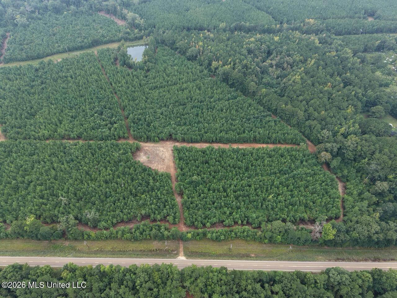 11852 Hwy 24 Property Photo 6