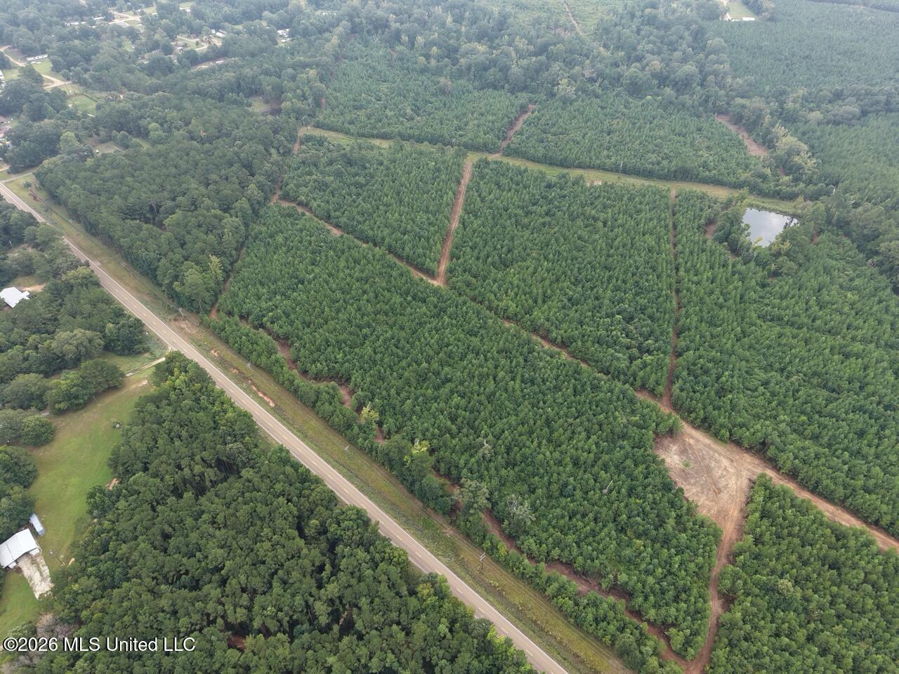 11852 Hwy 24 Property Photo 7