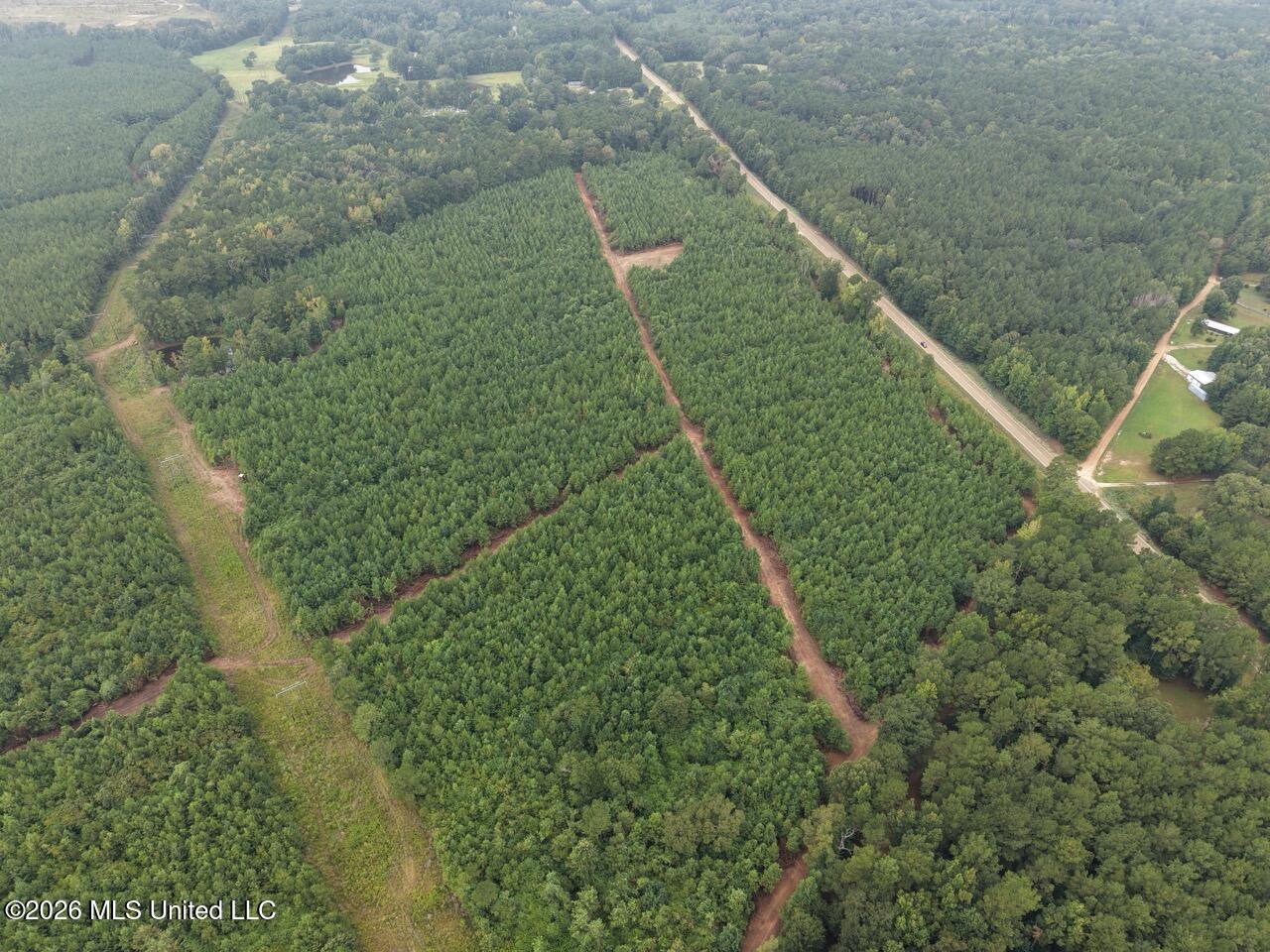 11852 Hwy 24 Property Photo 8