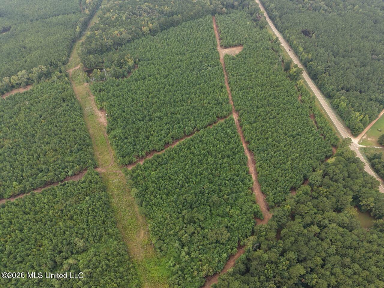 11852 Hwy 24 Property Photo 9