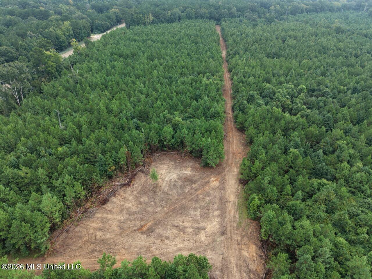 11852 Hwy 24 Property Photo 10