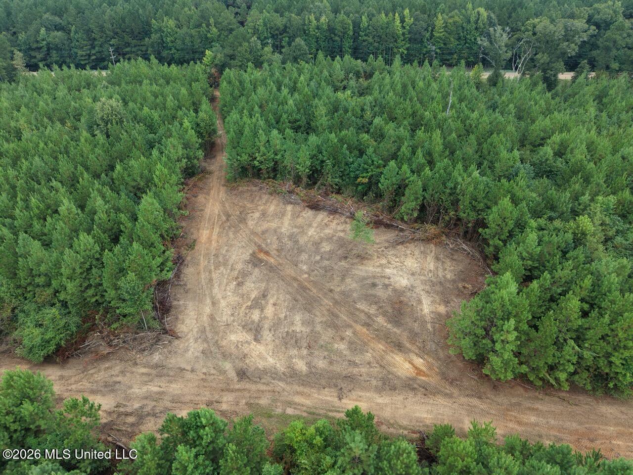 11852 Hwy 24 Property Photo 11