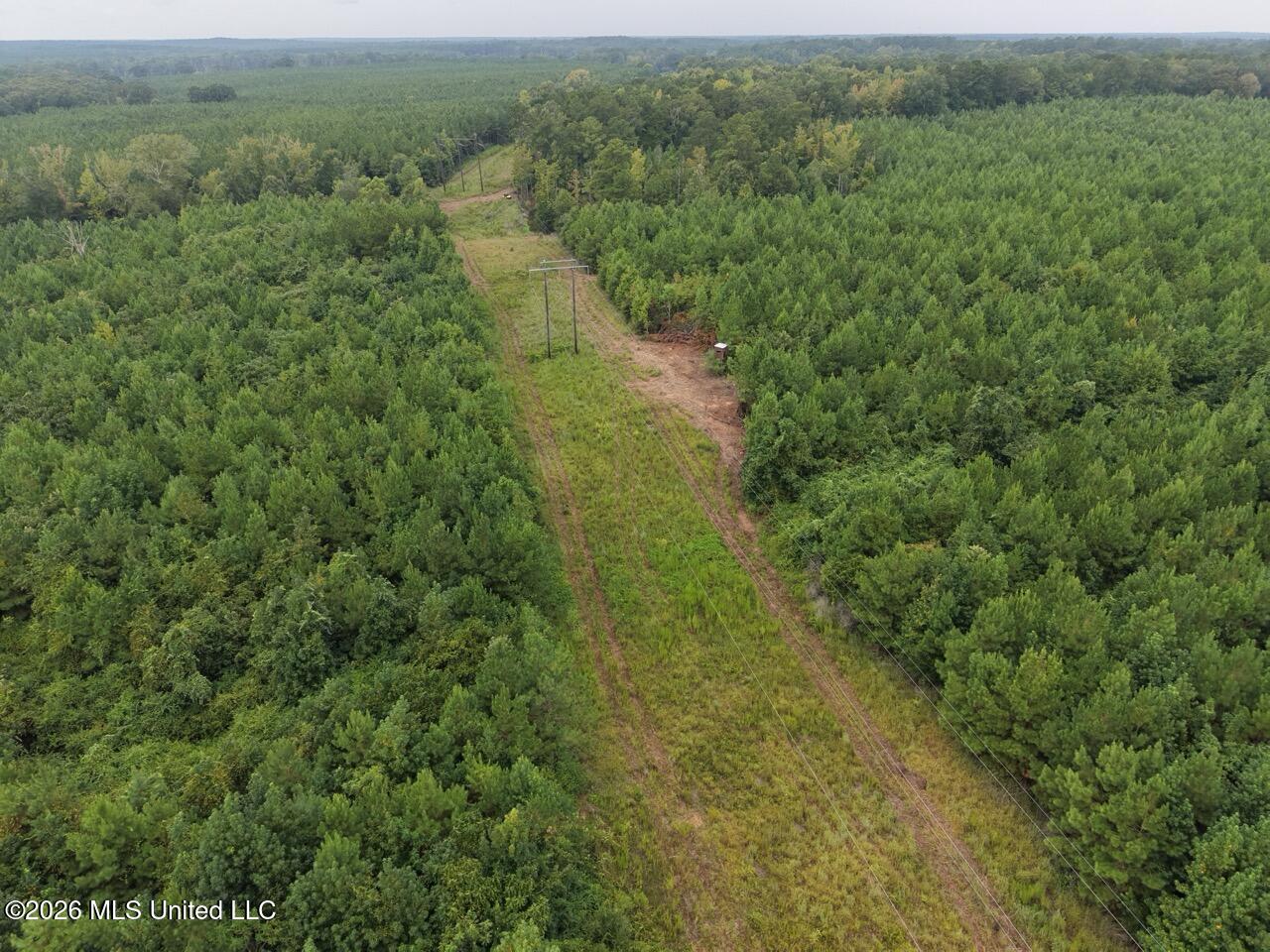 11852 Hwy 24 Property Photo 17
