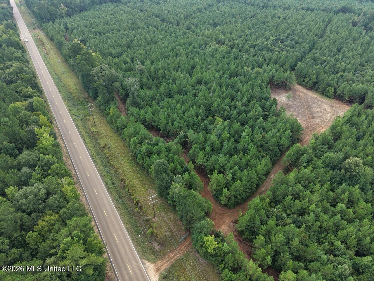 11852 Hwy 24 Property Photo 18