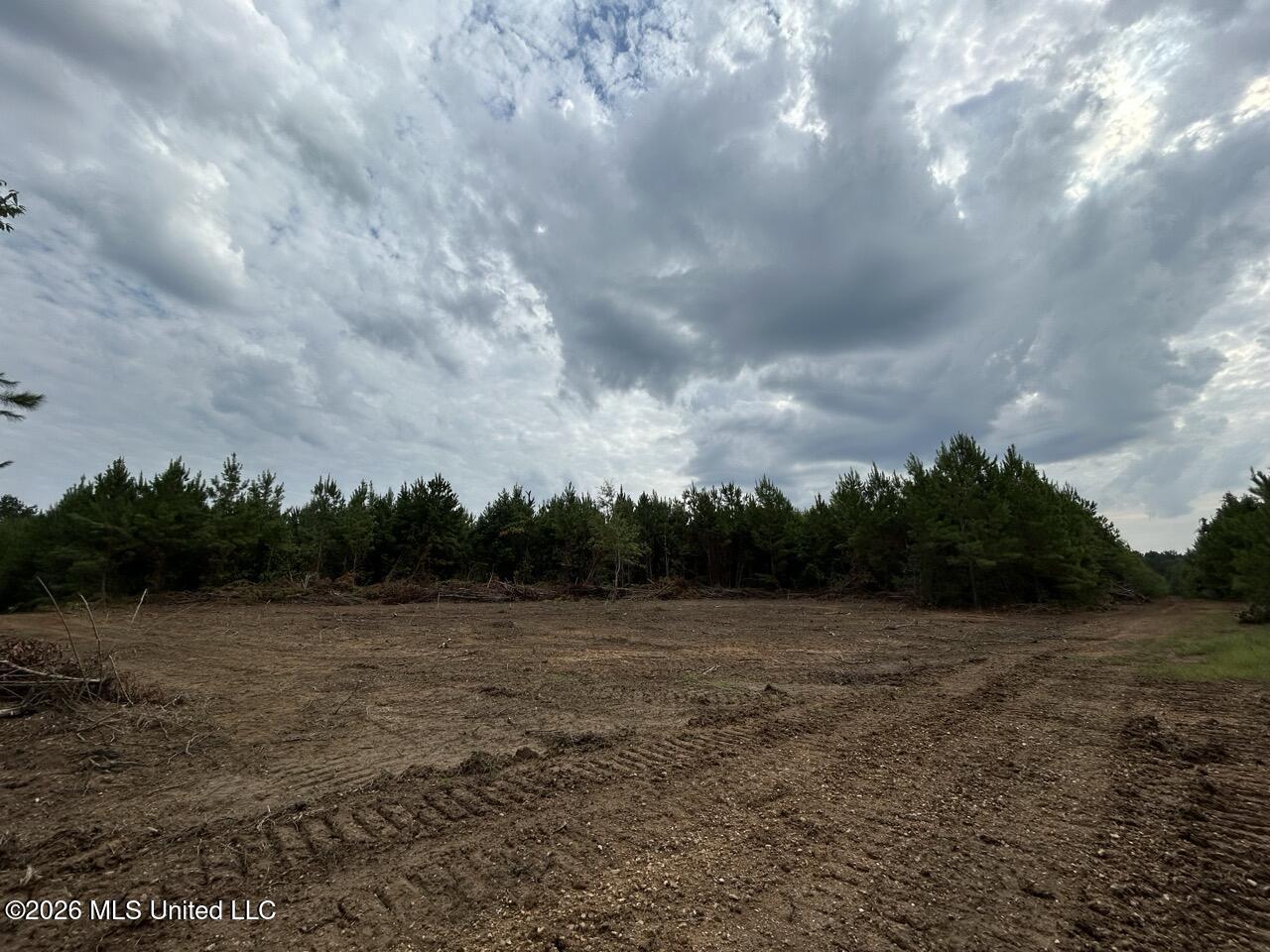 11852 Hwy 24 Property Photo 26