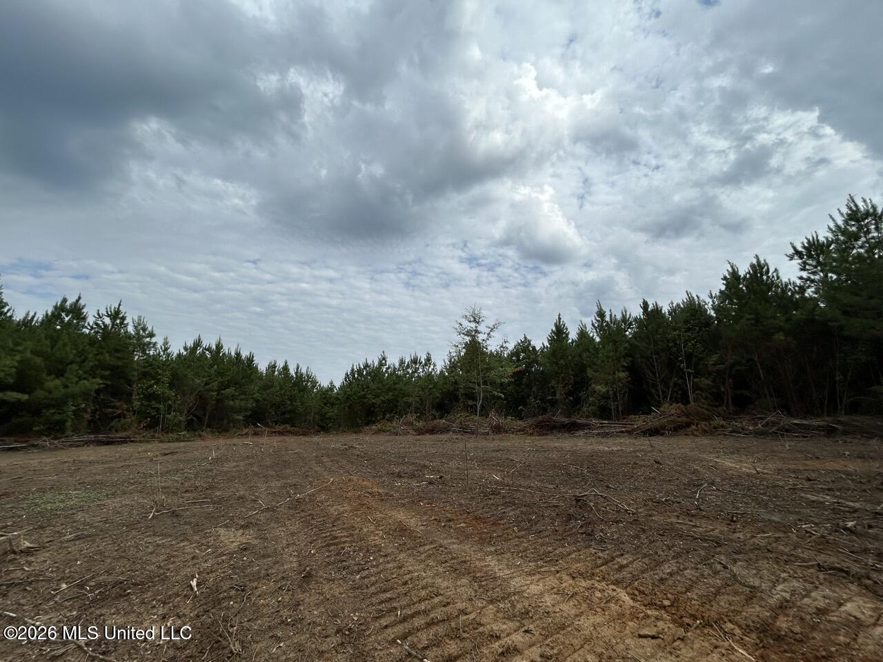 11852 Hwy 24 Property Photo 27