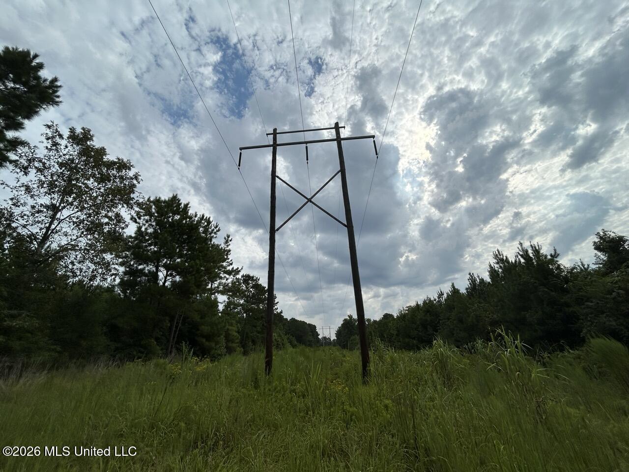 11852 Hwy 24 Property Photo 31