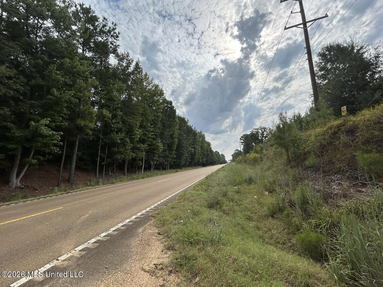 11852 Hwy 24 Property Photo 35