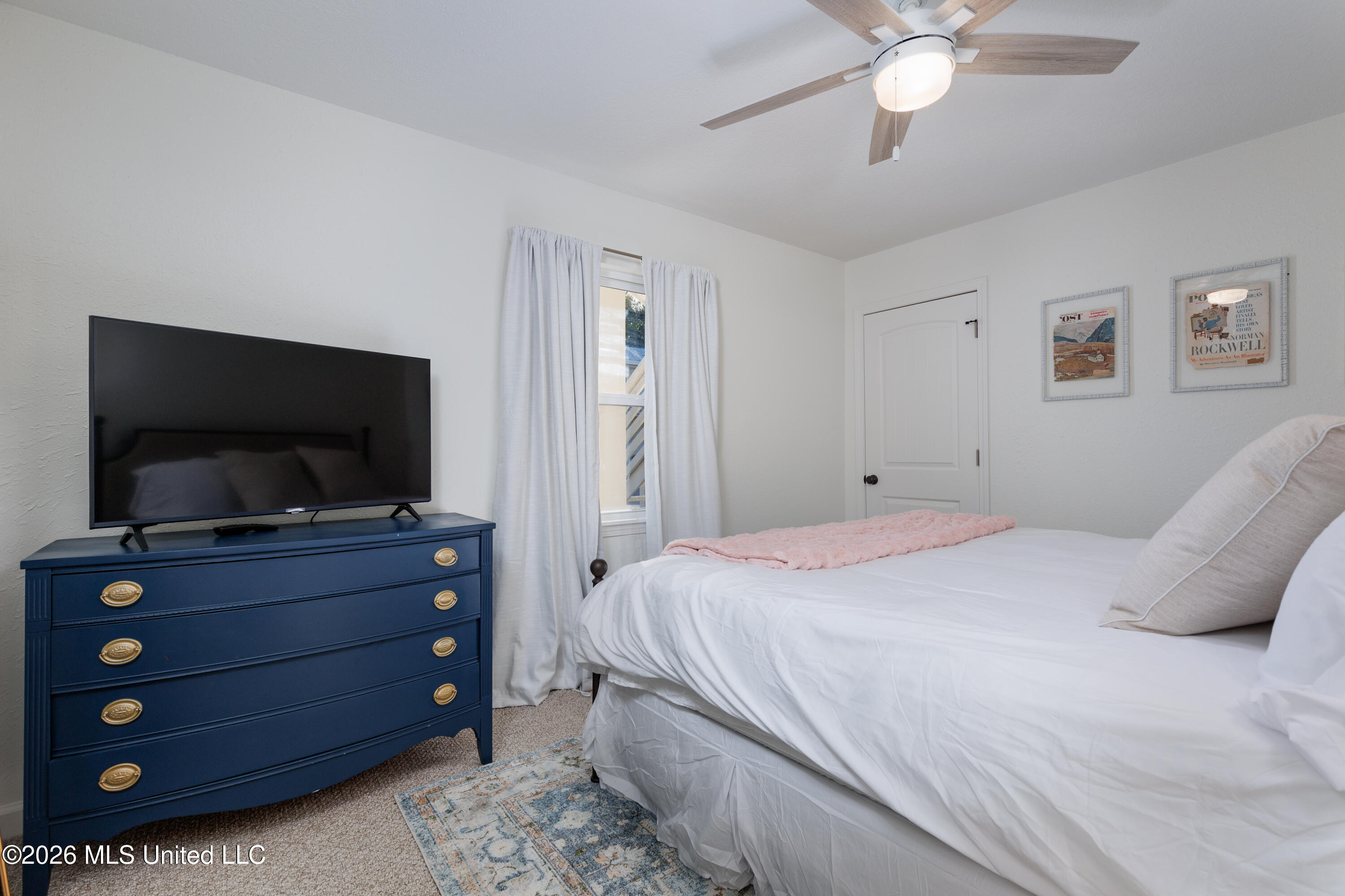 114 Ethel Circle Property Photo 15