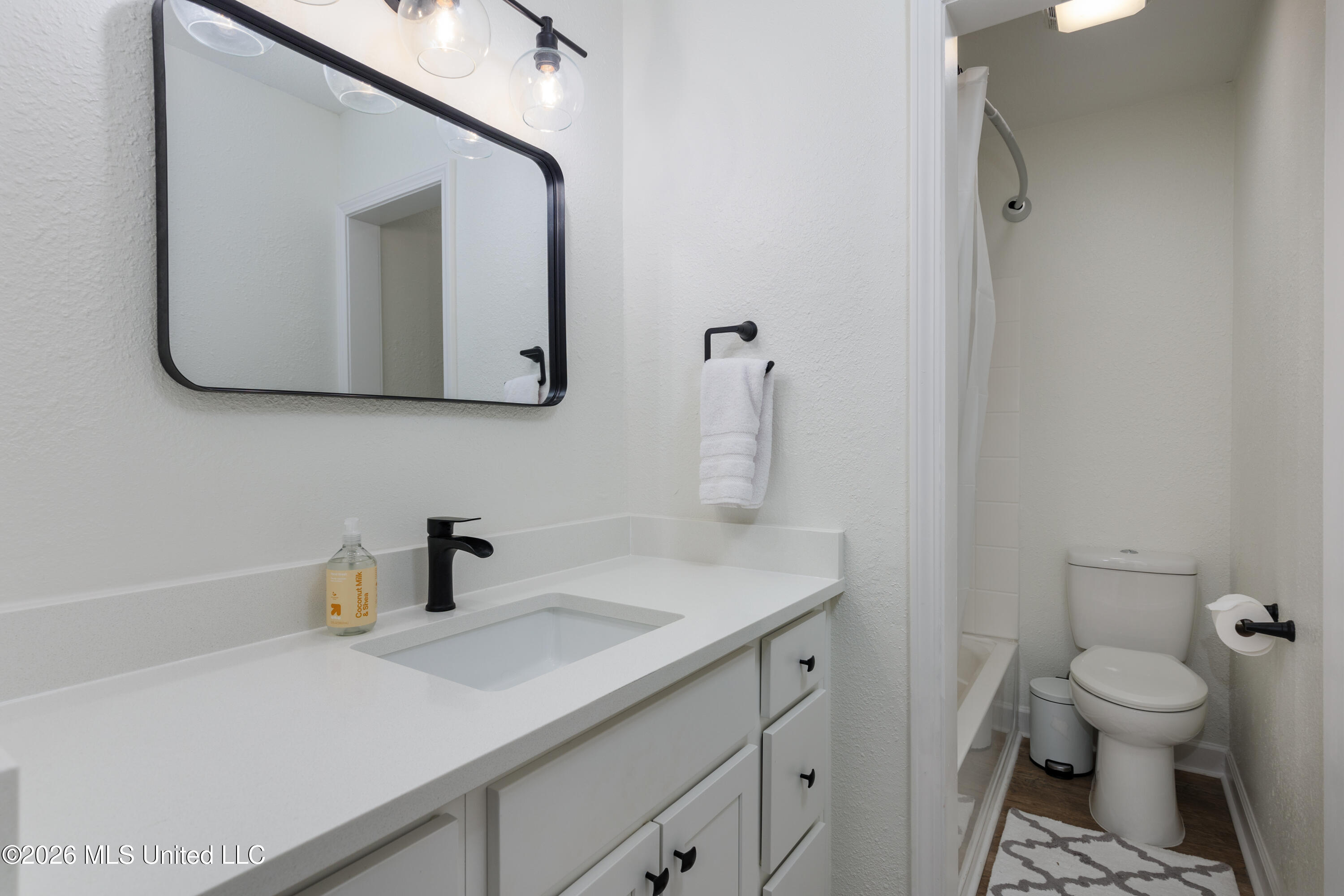 114 Ethel Circle Property Photo 20