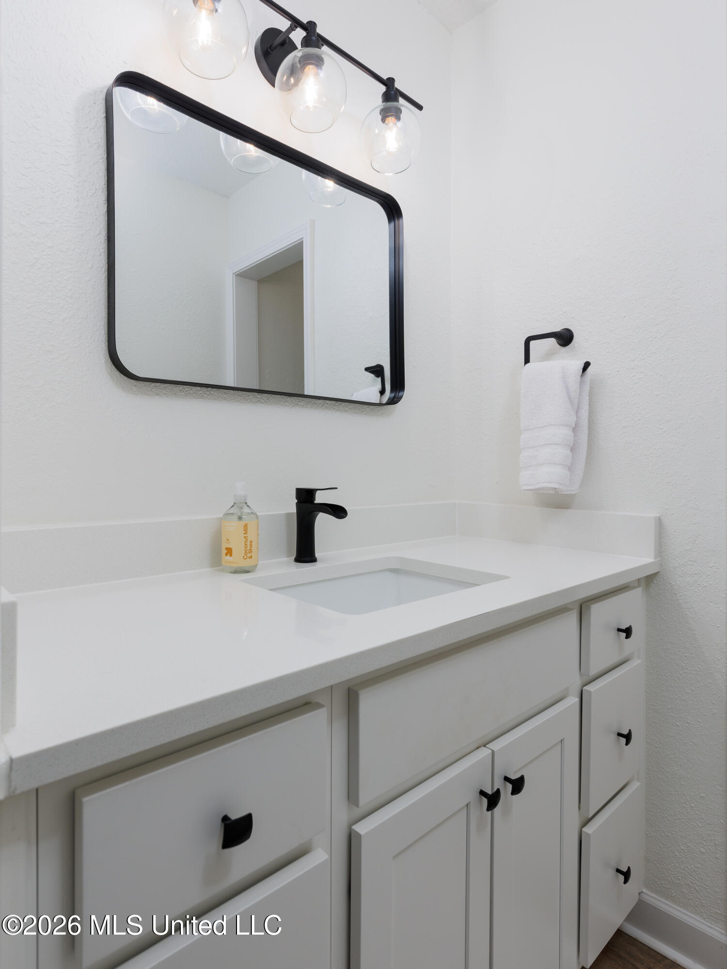 114 Ethel Circle Property Photo 21