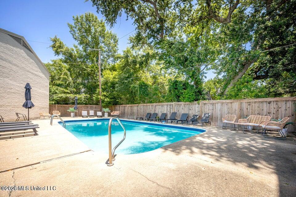 114 Ethel Circle Property Photo 24
