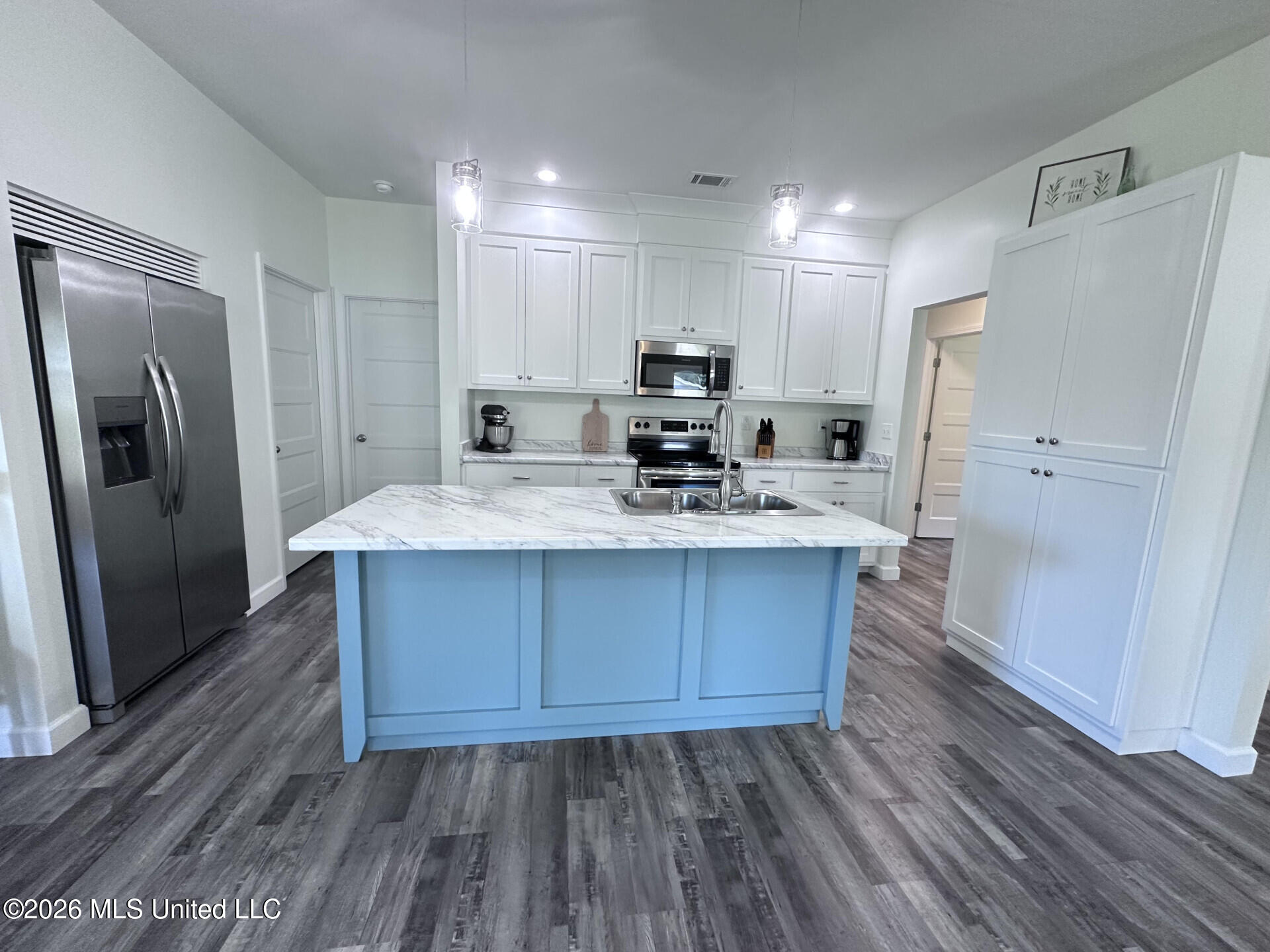 122 Green Road Property Photo 10