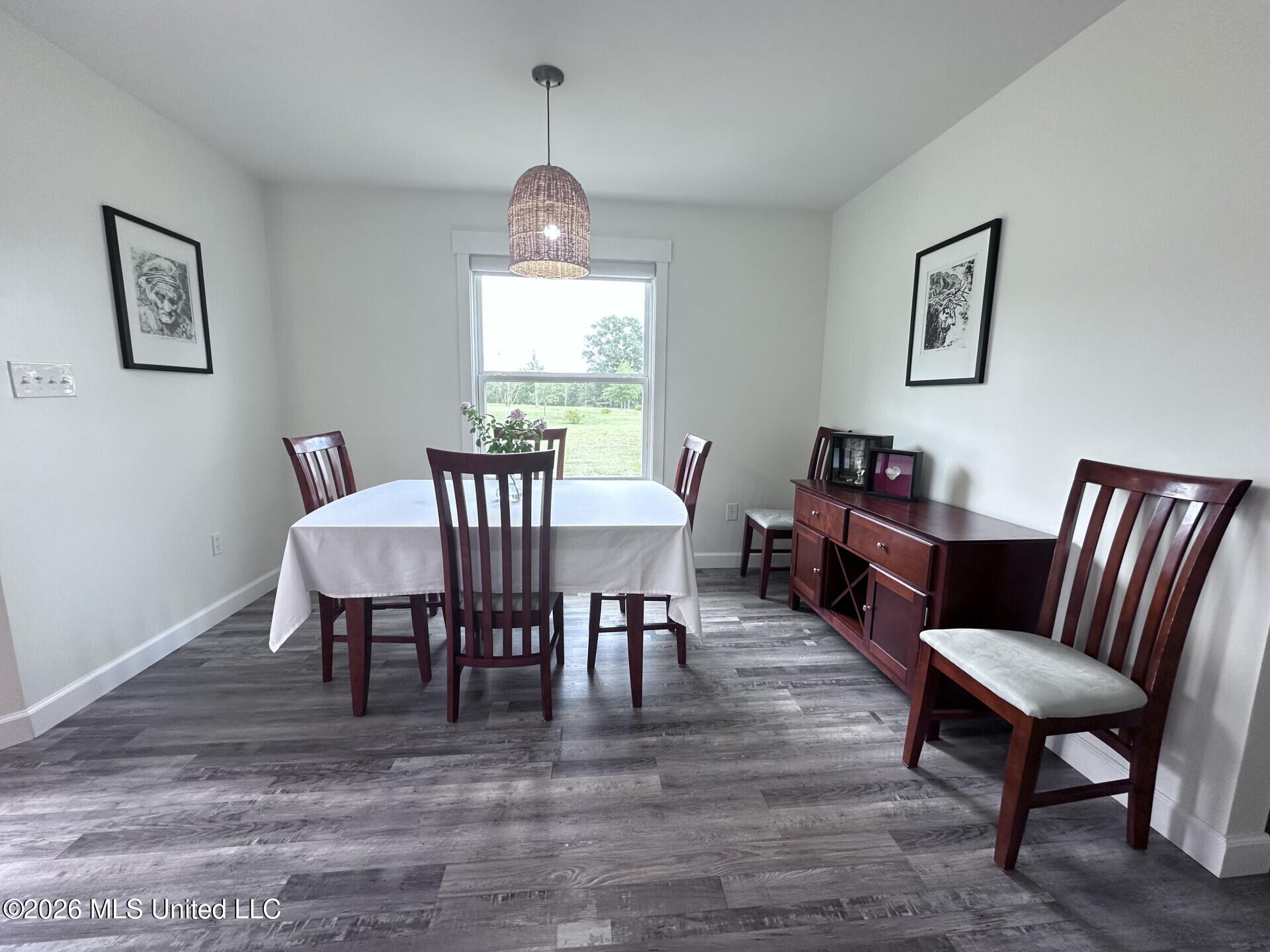 122 Green Road Property Photo 11