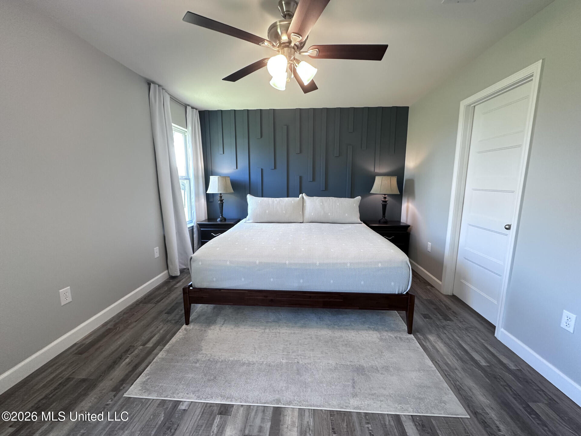 122 Green Road Property Photo 12