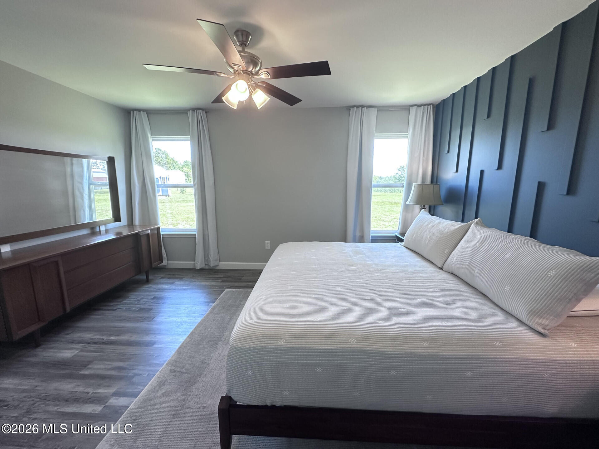 122 Green Road Property Photo 13