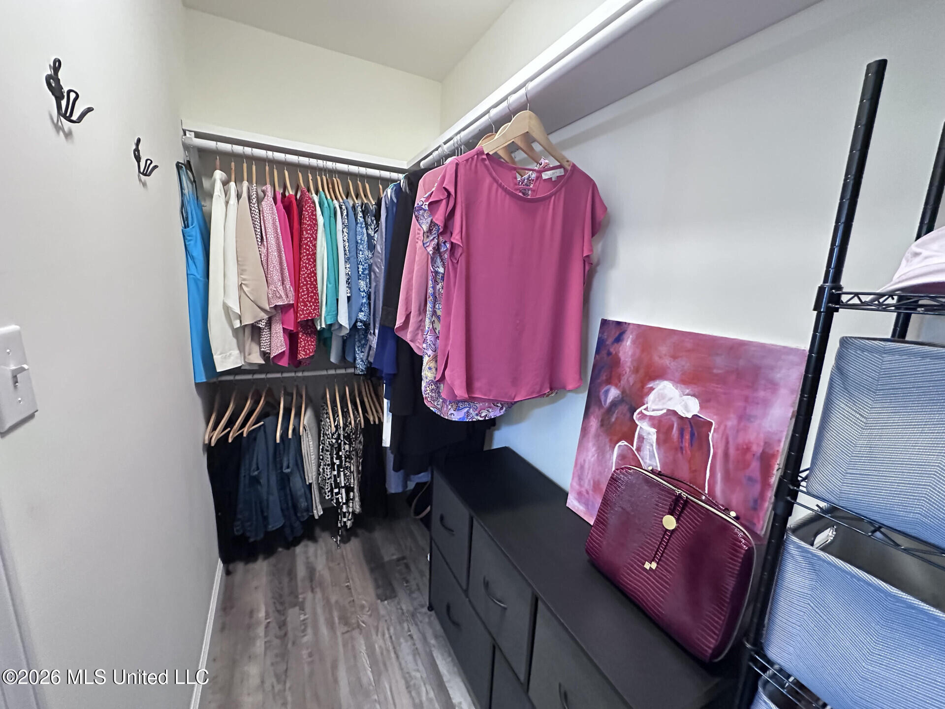 122 Green Road Property Photo 14