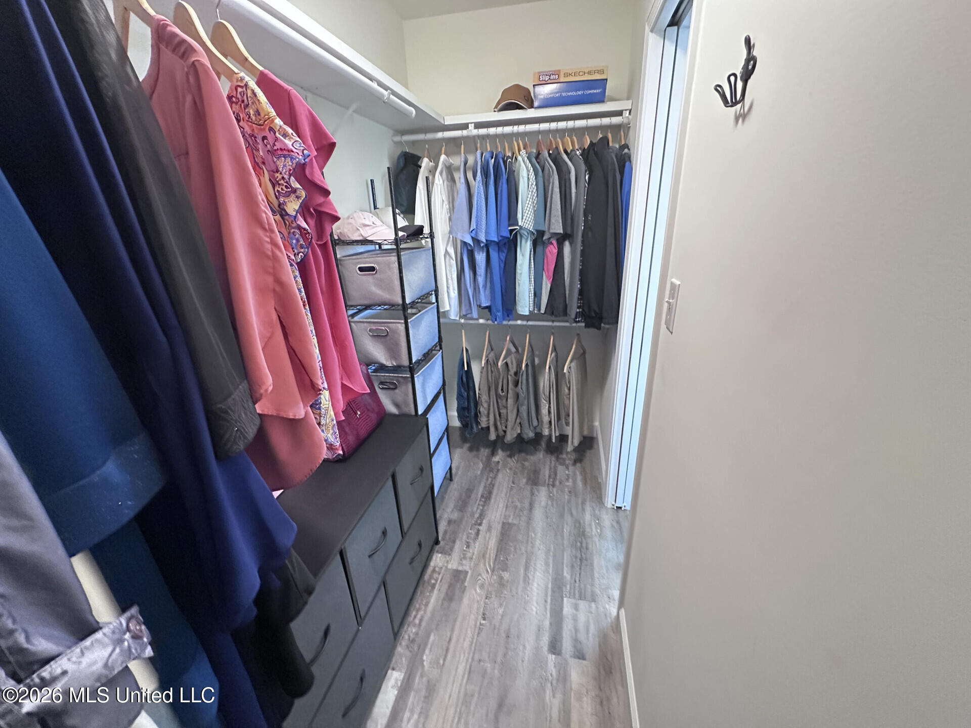 122 Green Road Property Photo 15