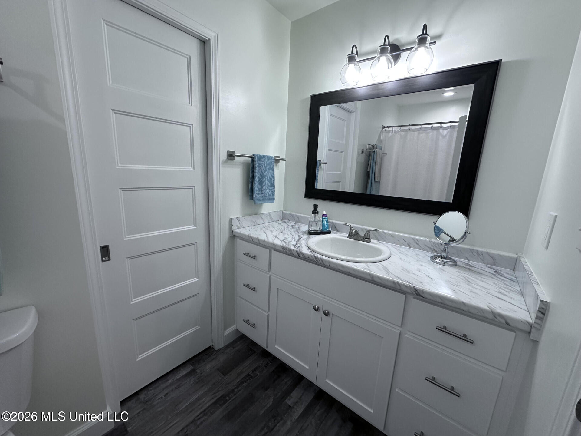 122 Green Road Property Photo 16