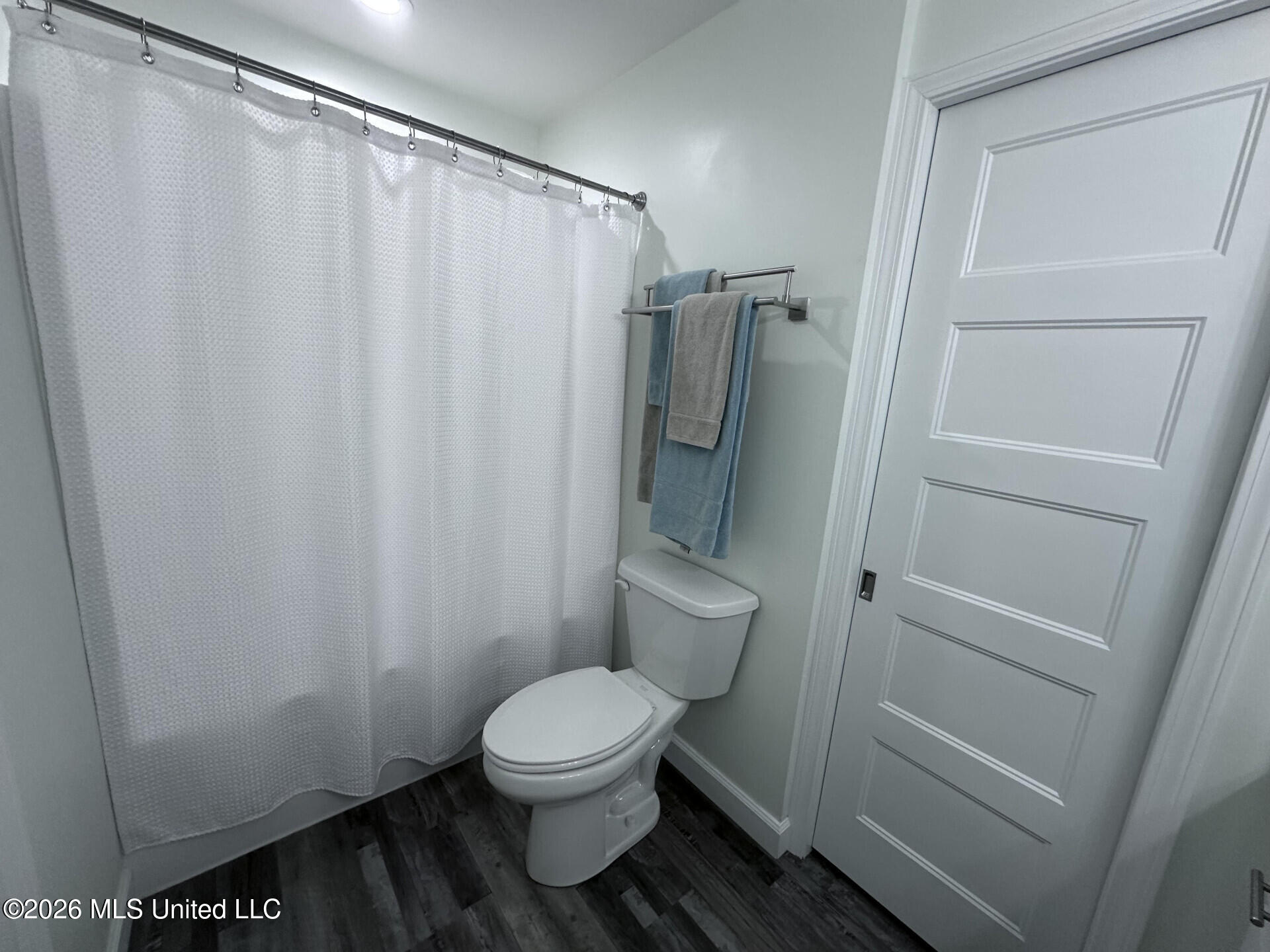 122 Green Road Property Photo 17