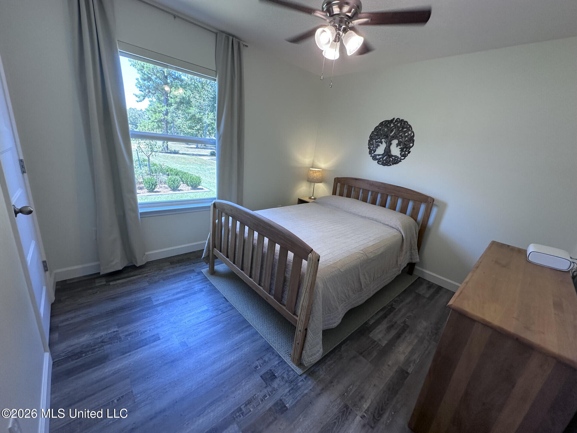 122 Green Road Property Photo 18