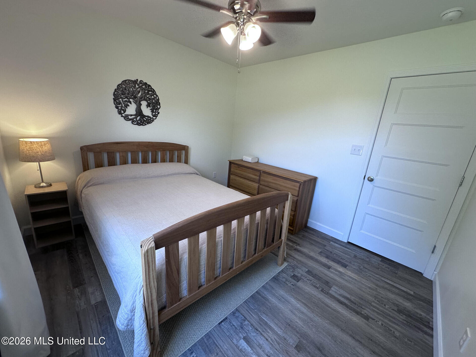 122 Green Road Property Photo 19
