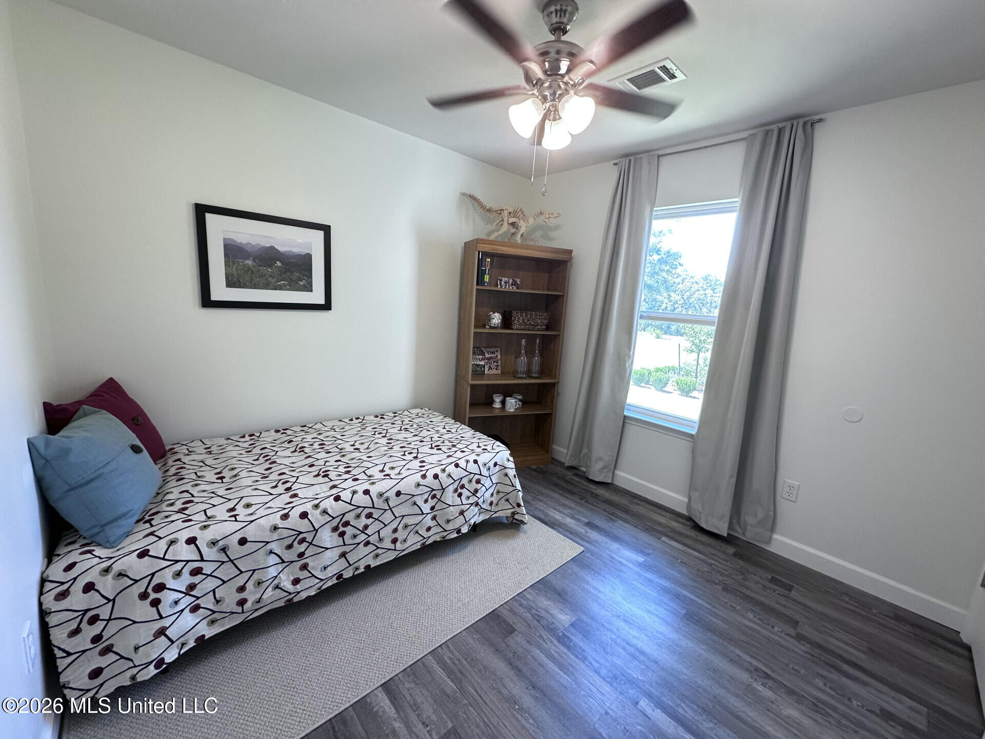 122 Green Road Property Photo 20