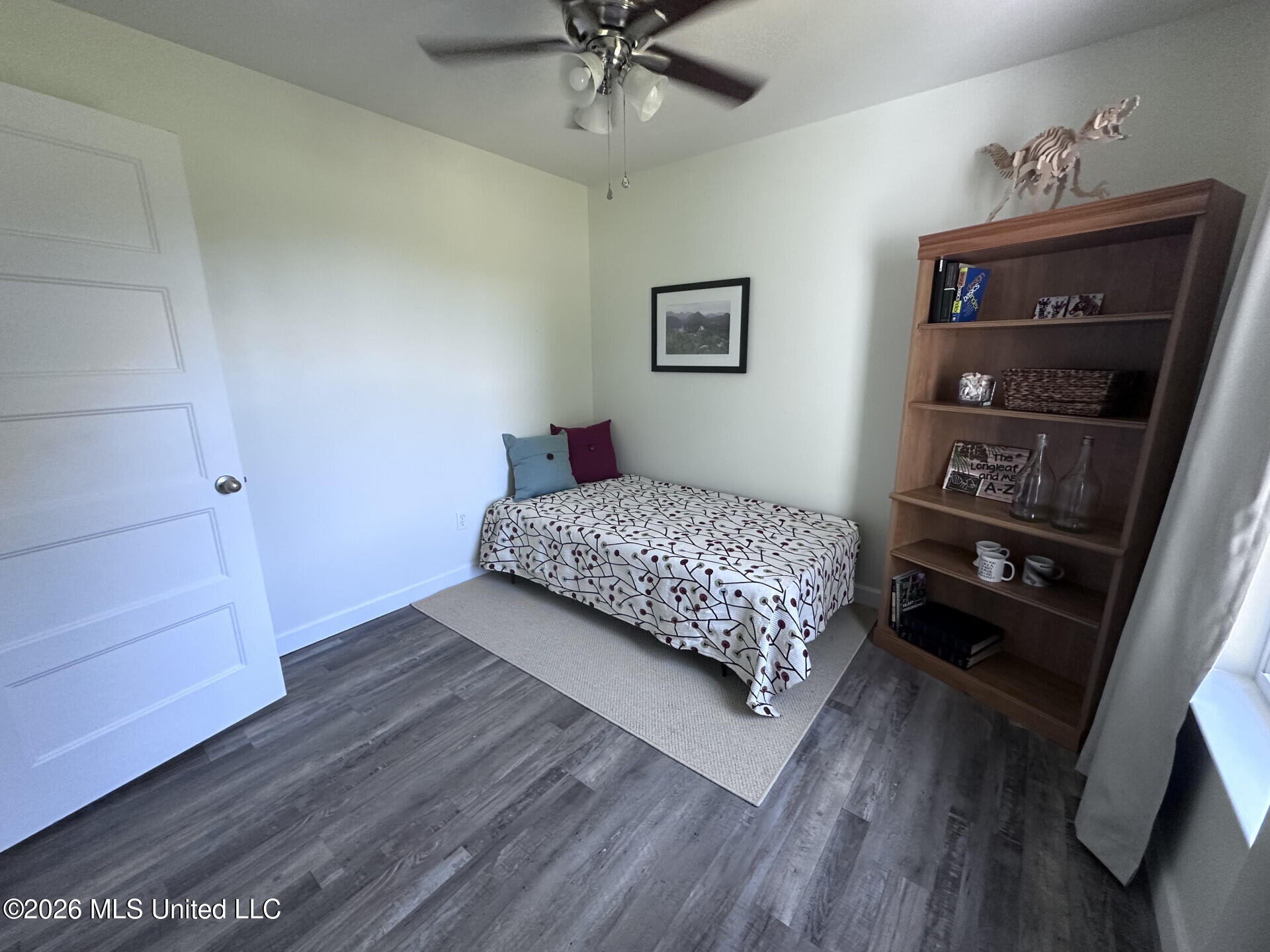 122 Green Road Property Photo 21