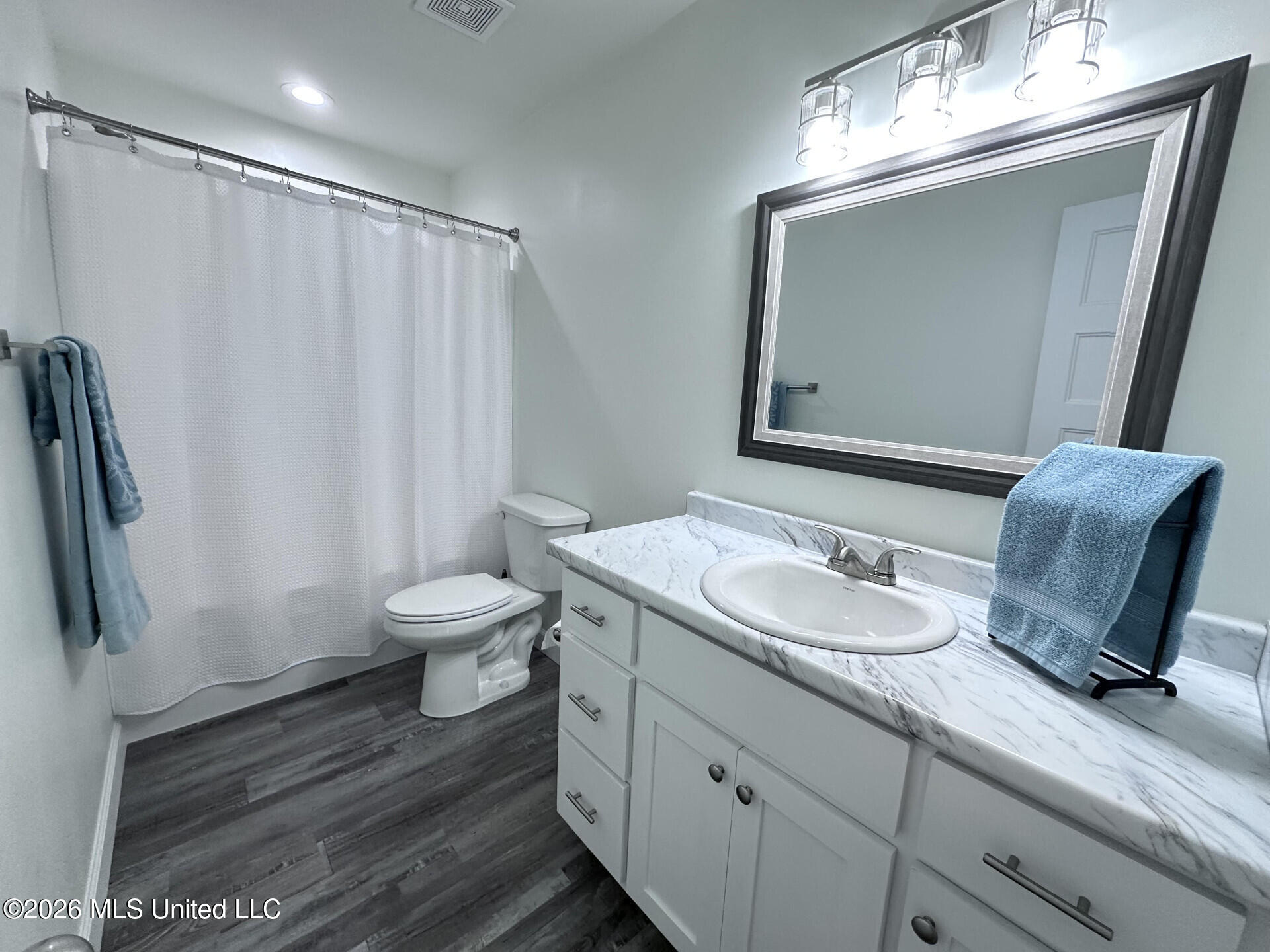 122 Green Road Property Photo 22