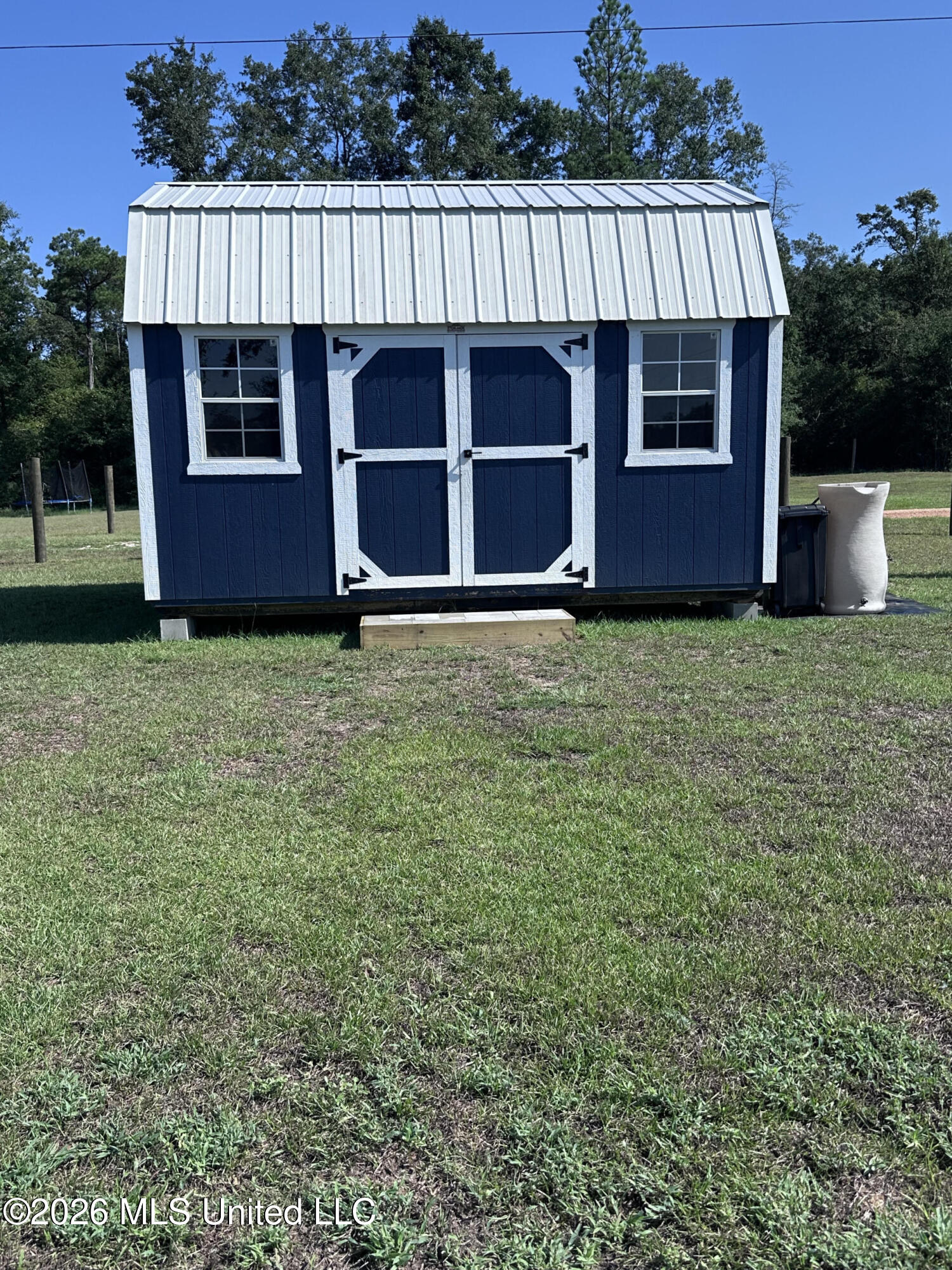122 Green Road Property Photo 24