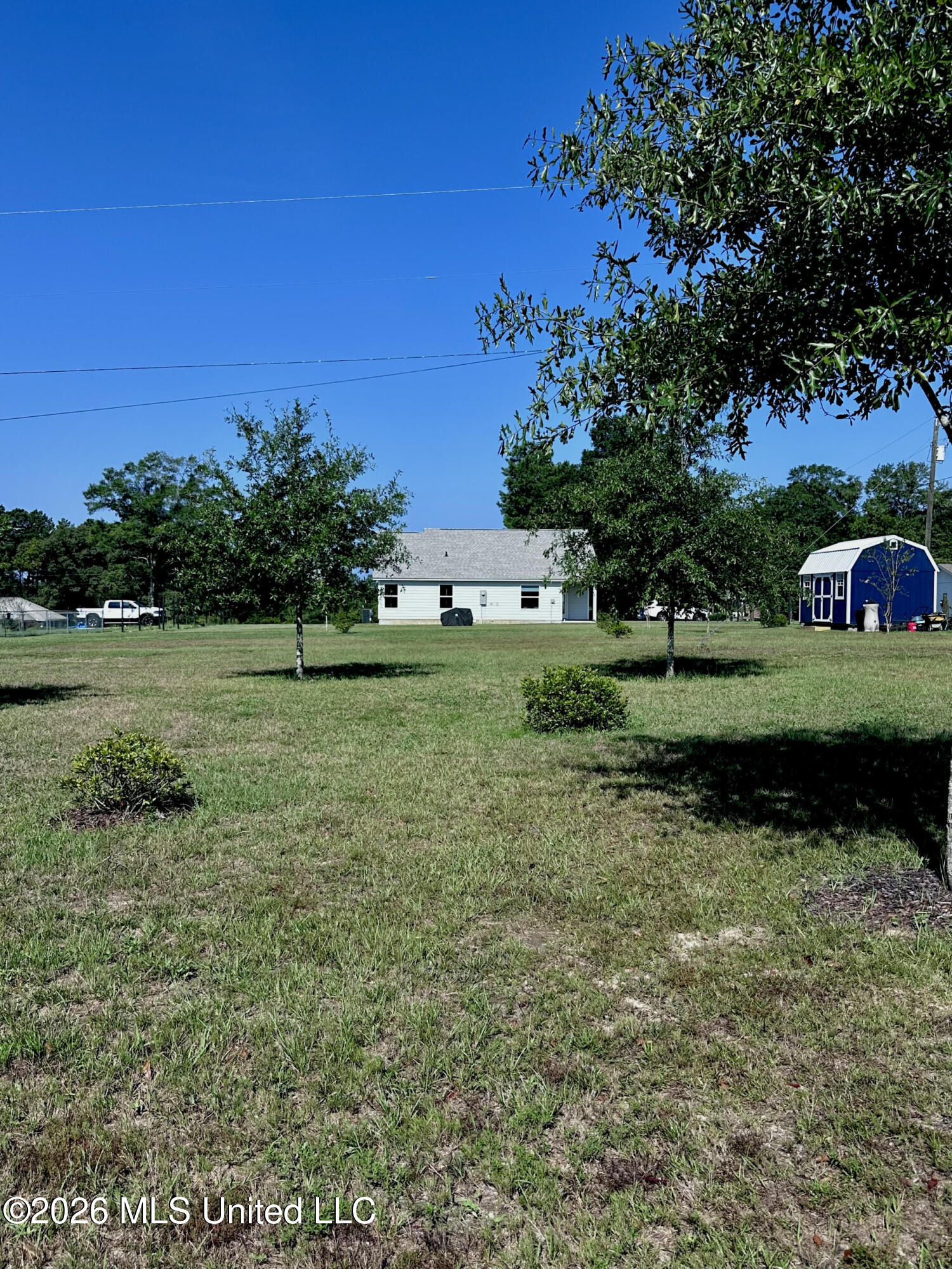 122 Green Road Property Photo 25