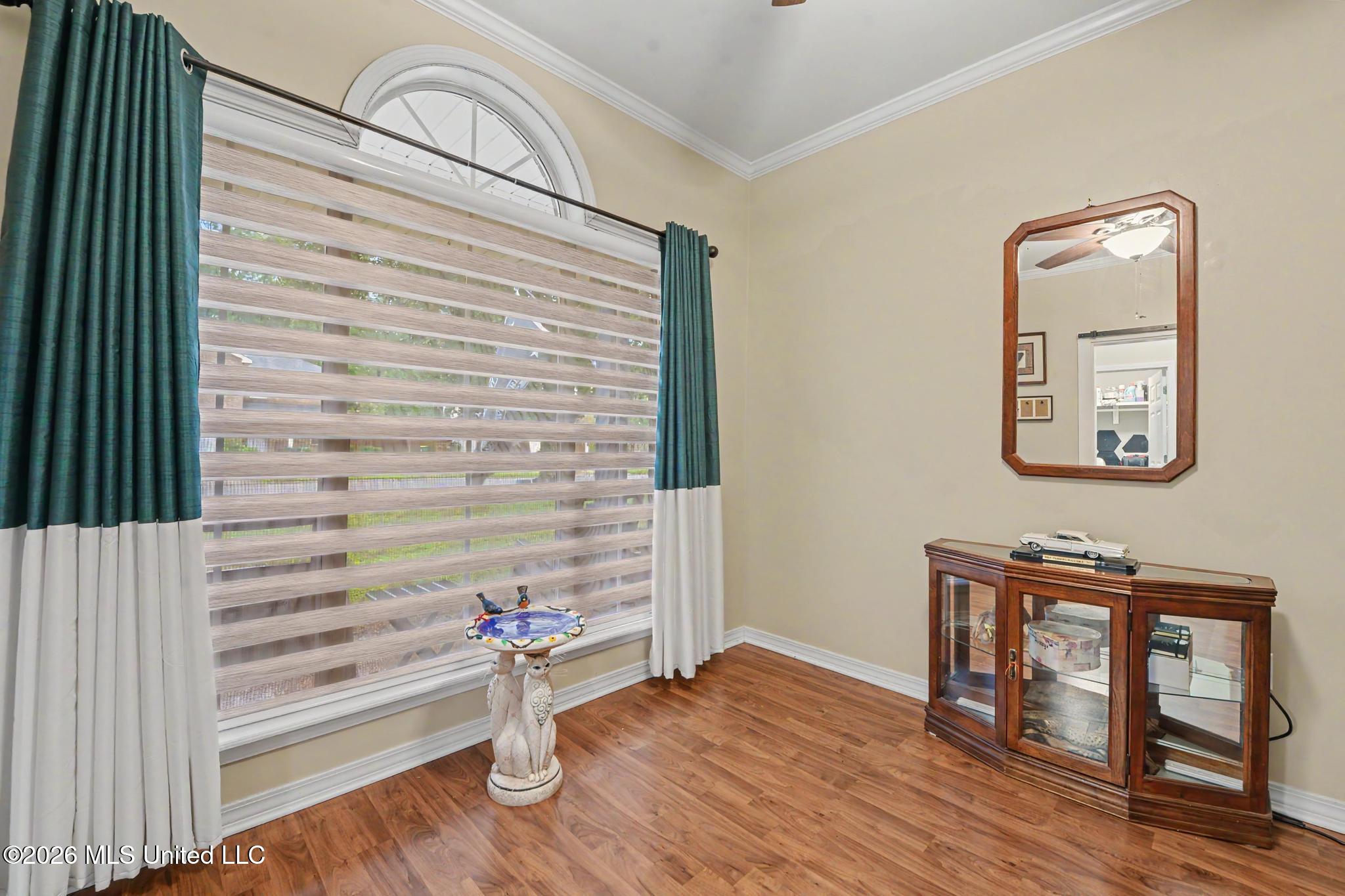 104 Hawthorne Drive Property Photo 20
