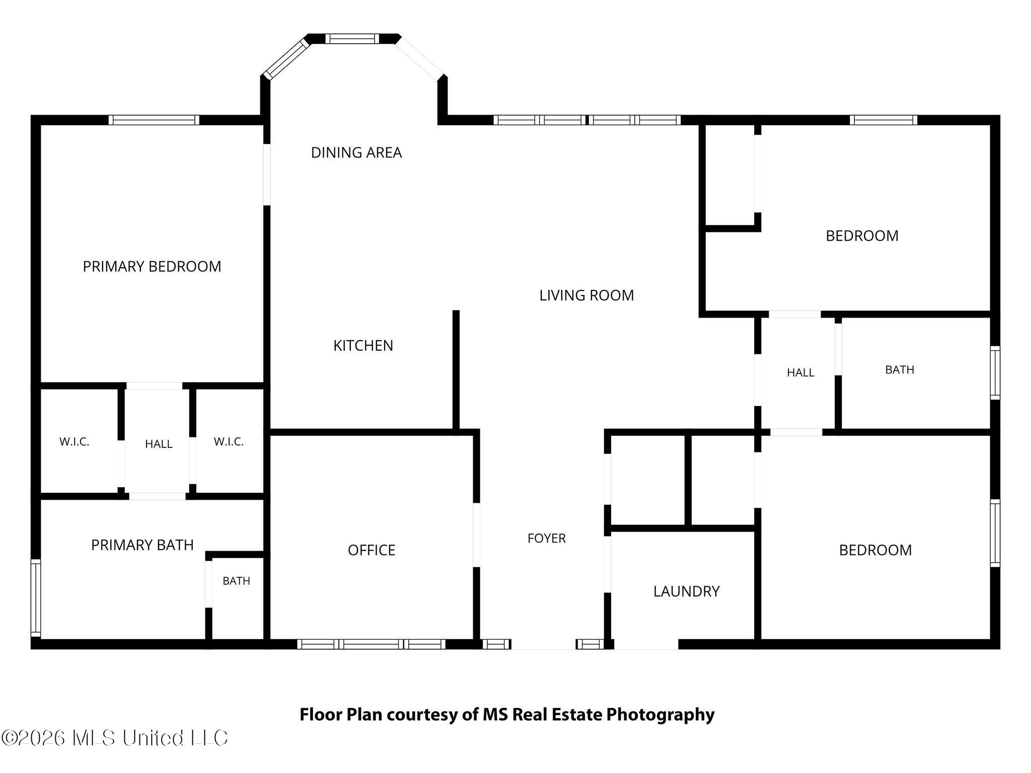 104 Hawthorne Drive Property Photo 25