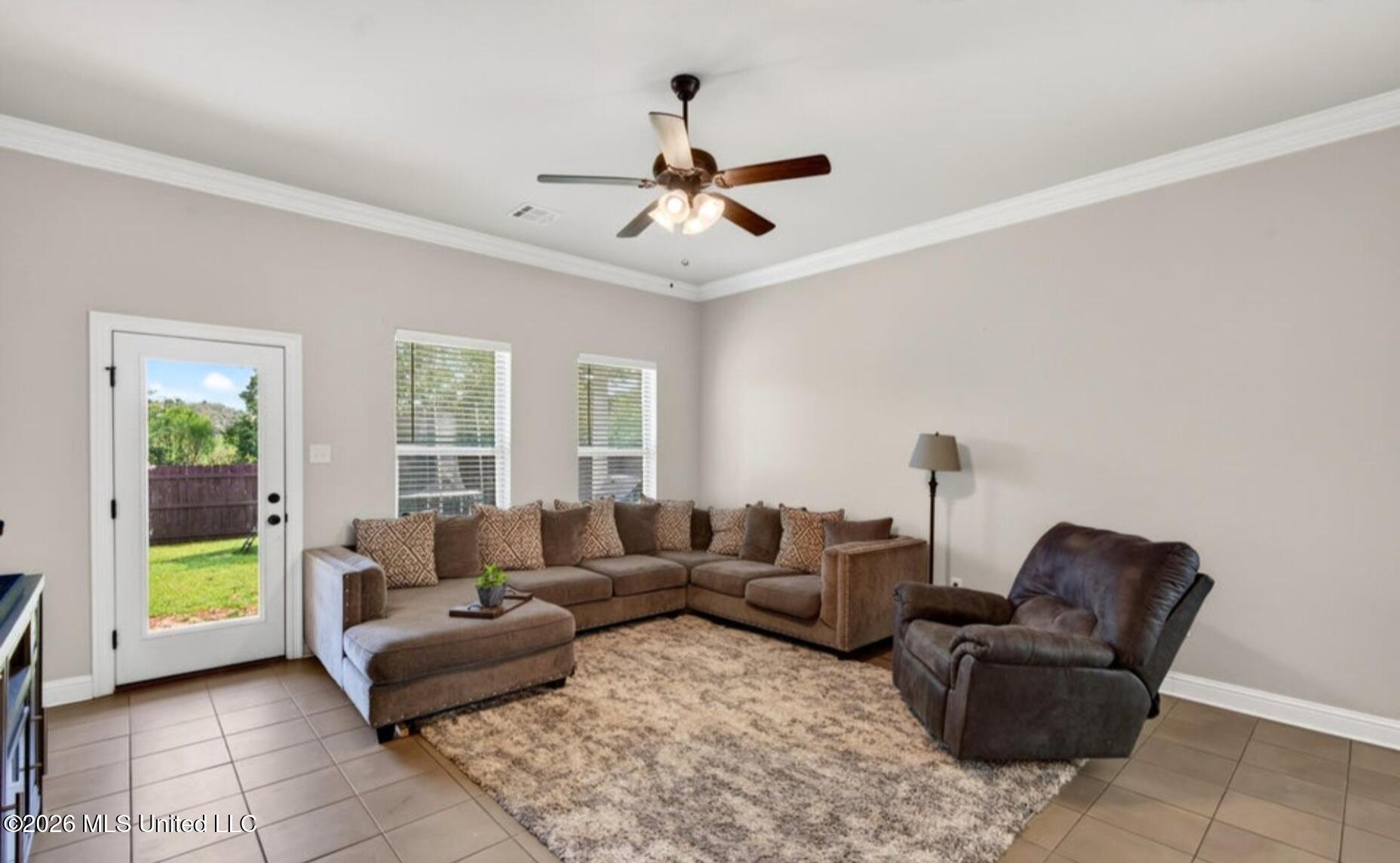 16463 Millsaps Avenue Property Photo 8