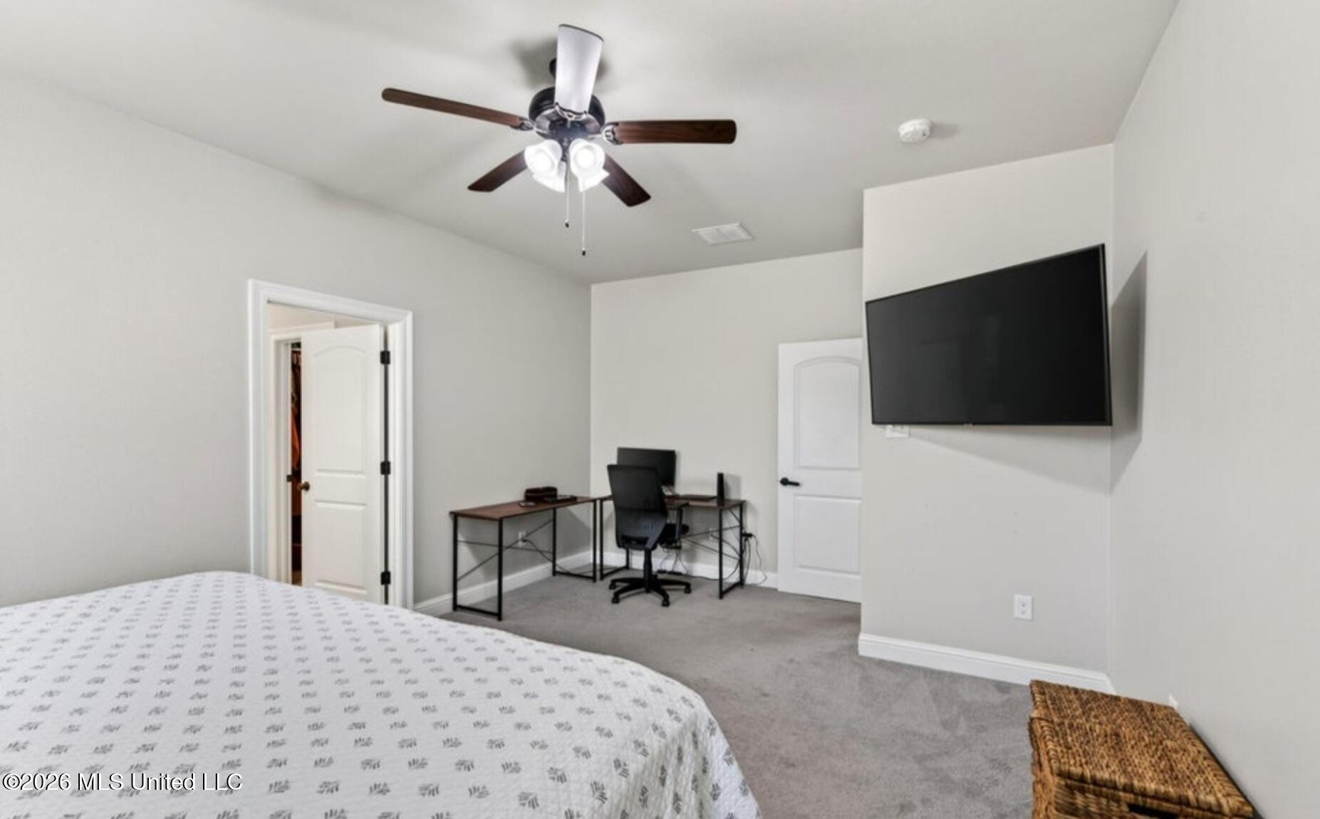 16463 Millsaps Avenue Property Photo 11