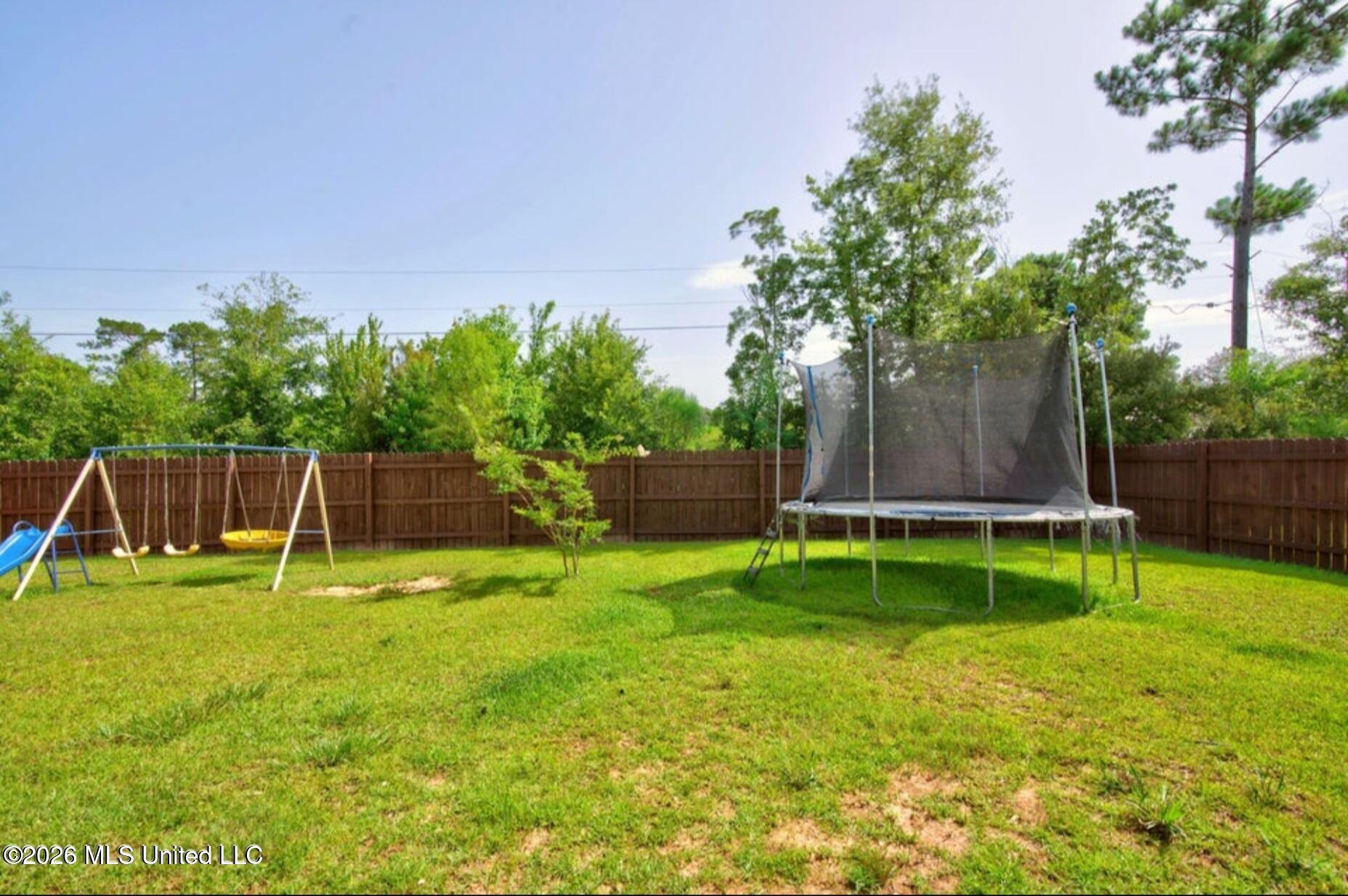16463 Millsaps Avenue Property Photo 17