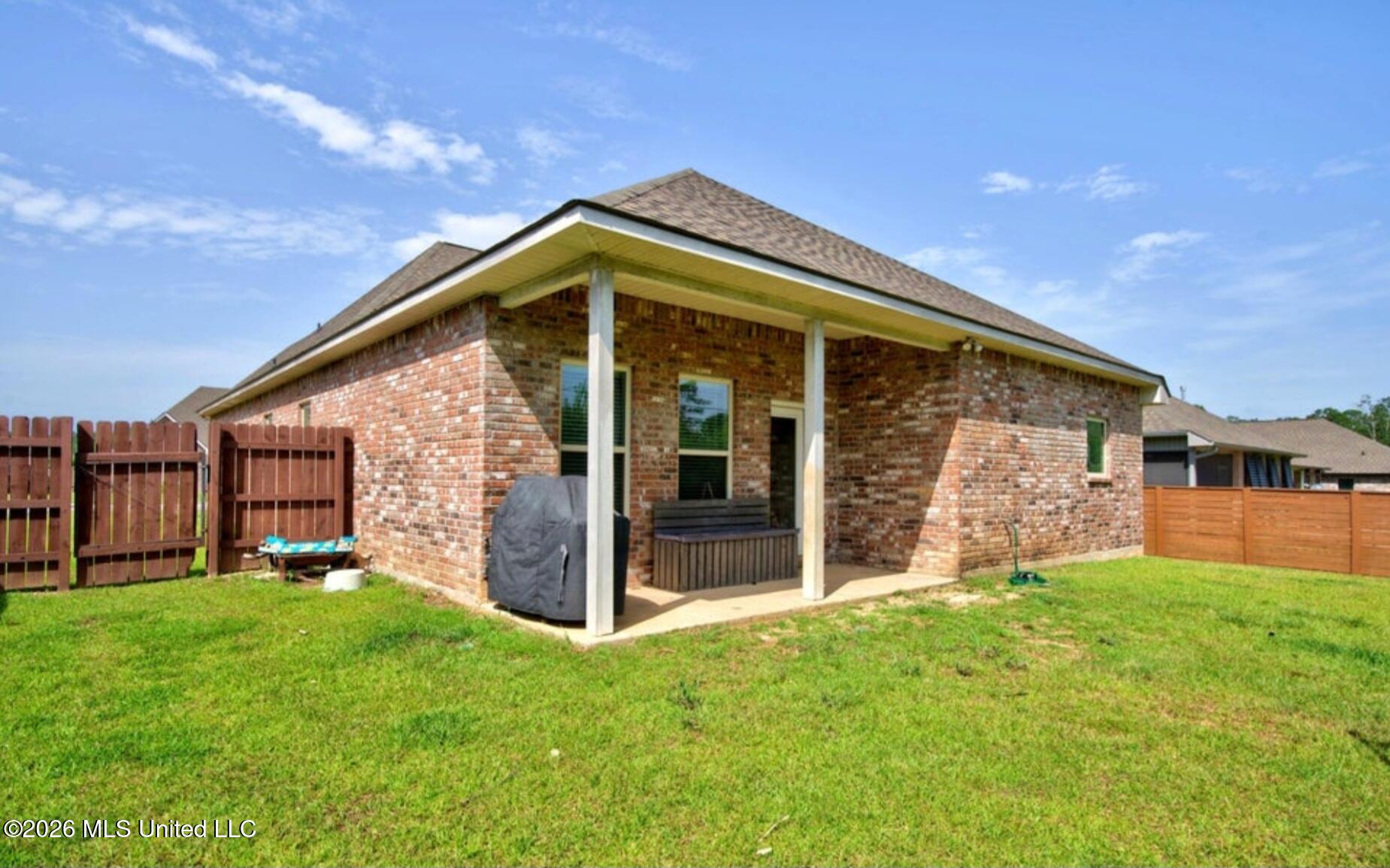 16463 Millsaps Avenue Property Photo 18